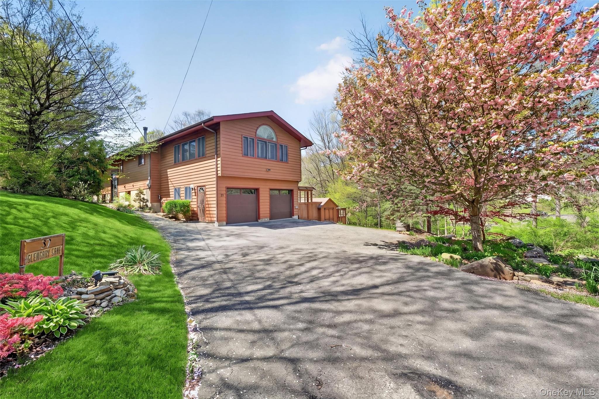 37 Glengary Lane
