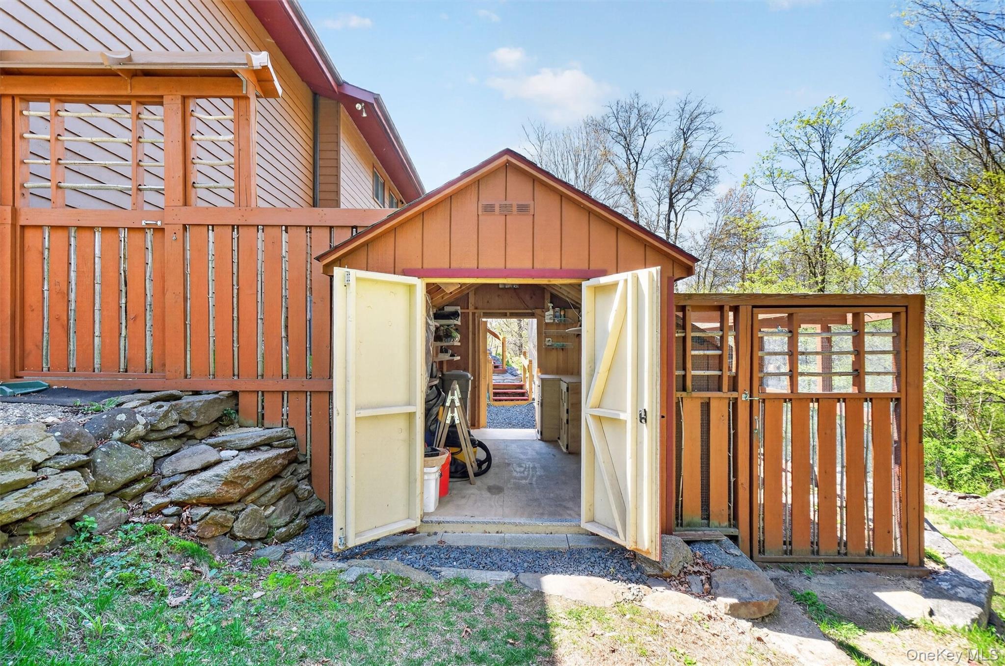 37 Glengary Lane