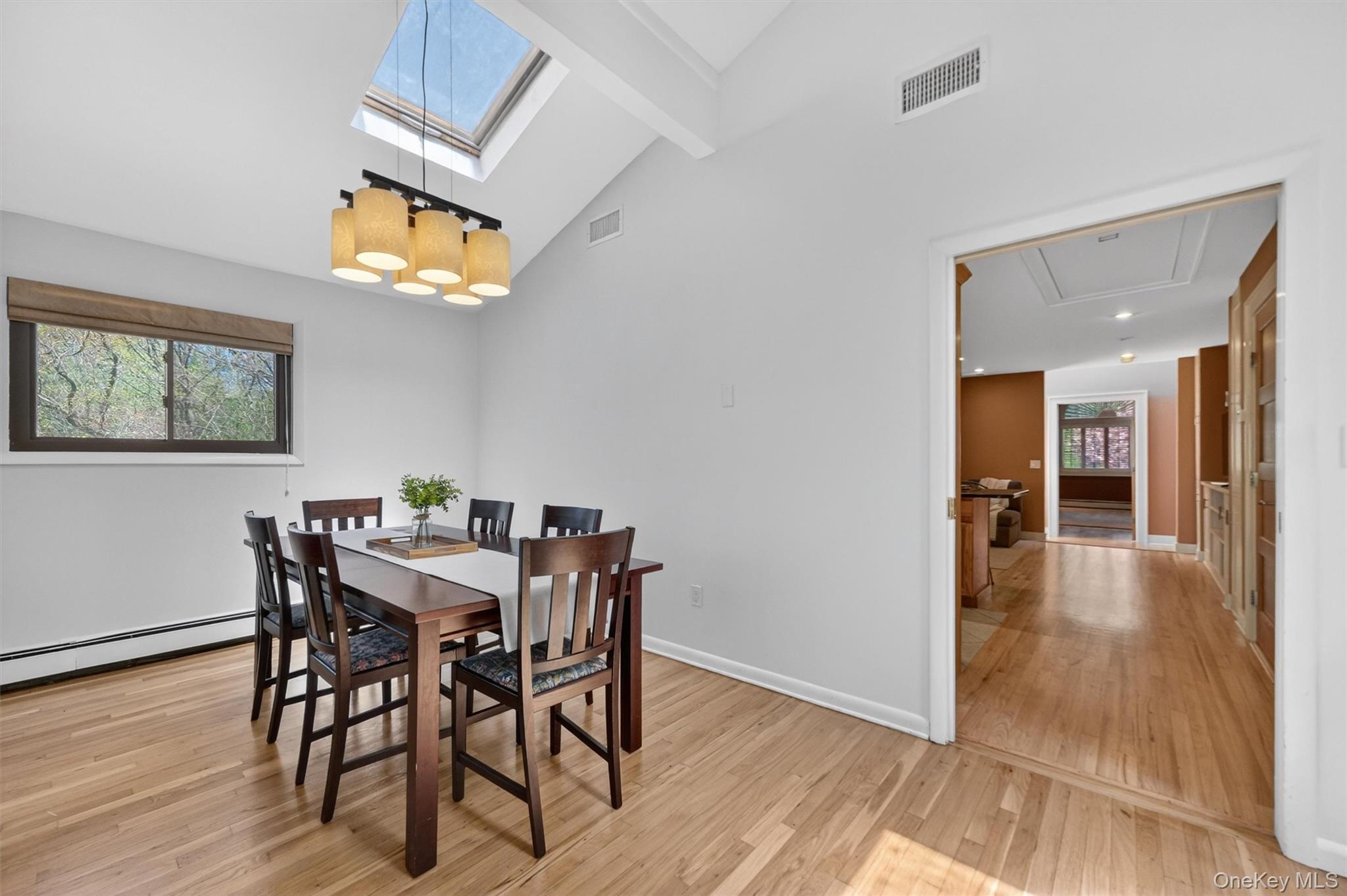 37 Glengary Lane