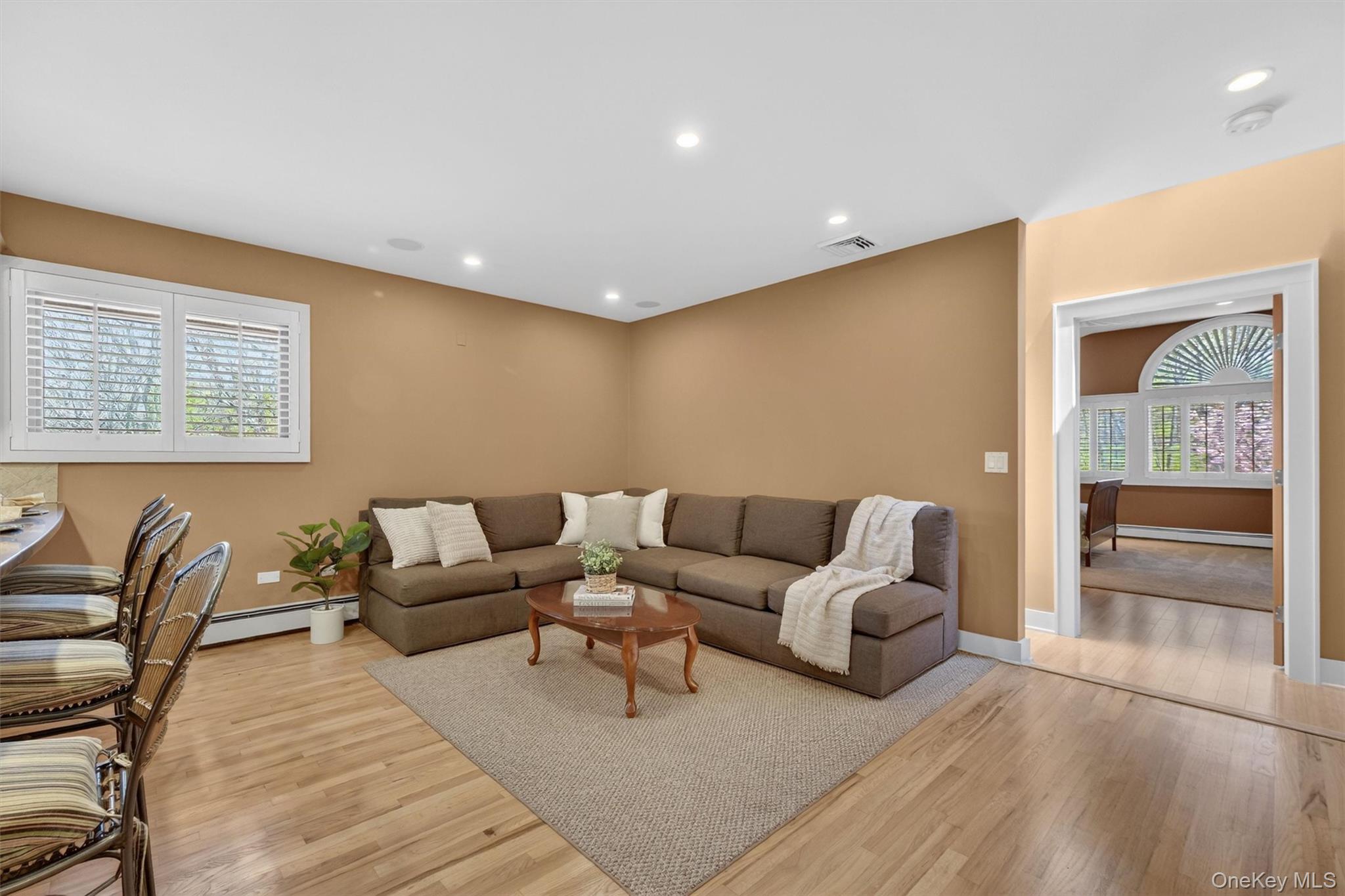 37 Glengary Lane