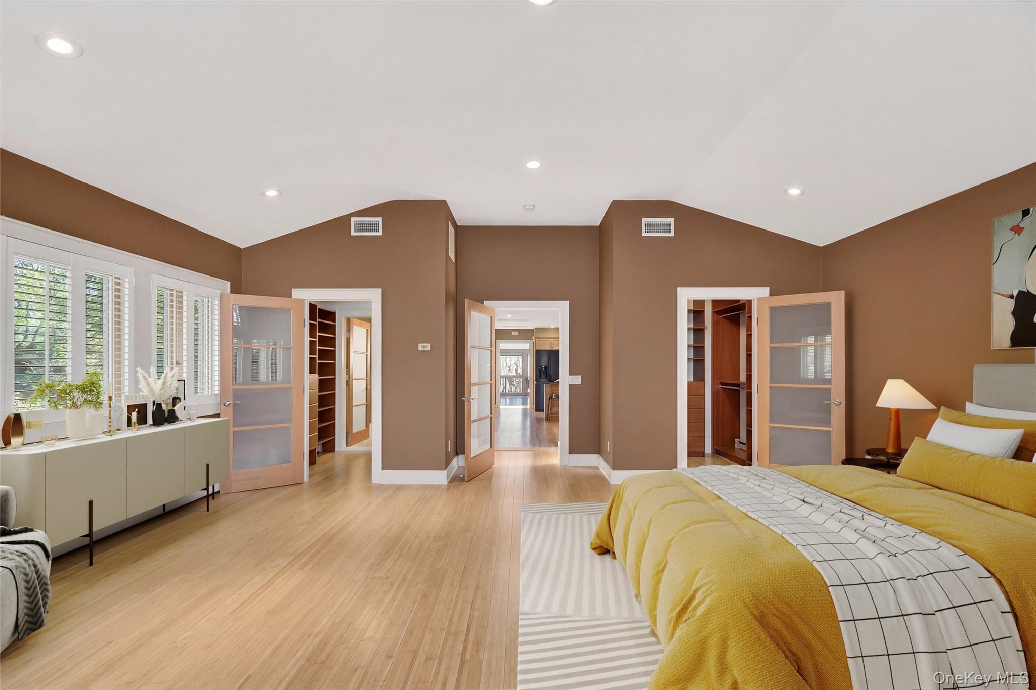 37 Glengary Lane