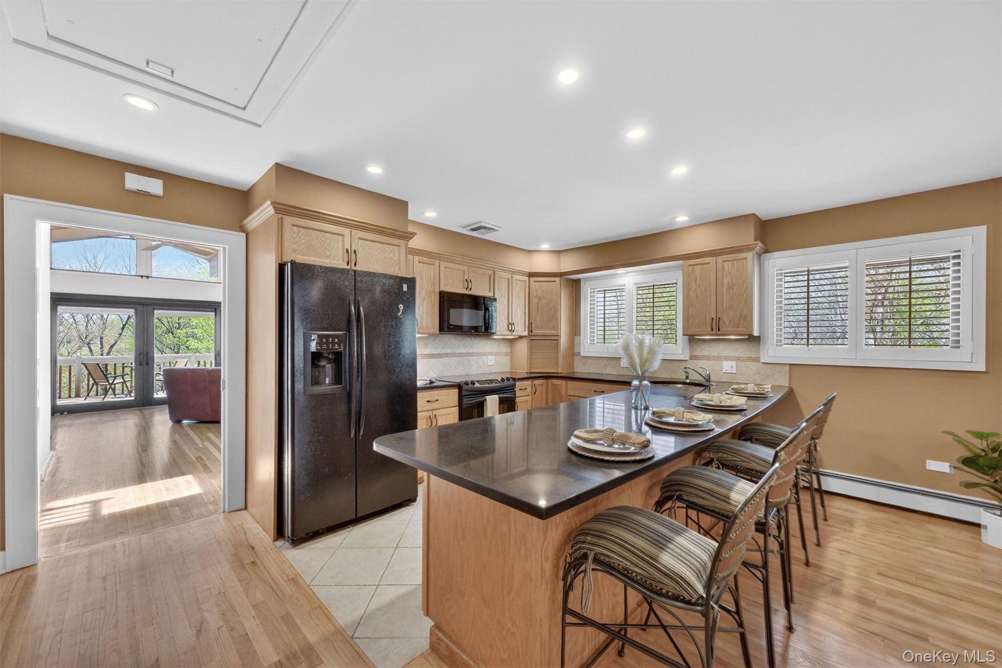 37 Glengary Lane