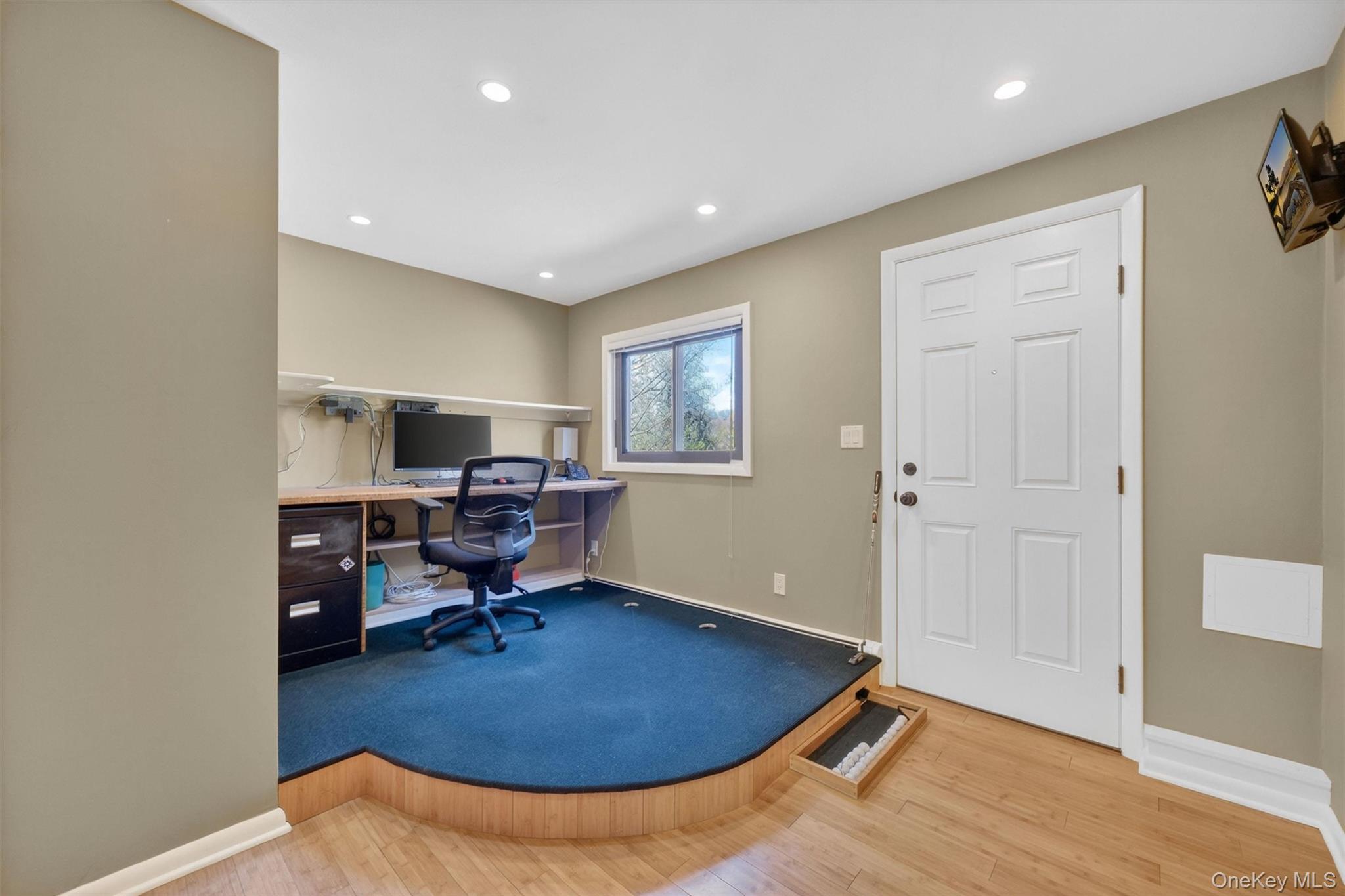 37 Glengary Lane