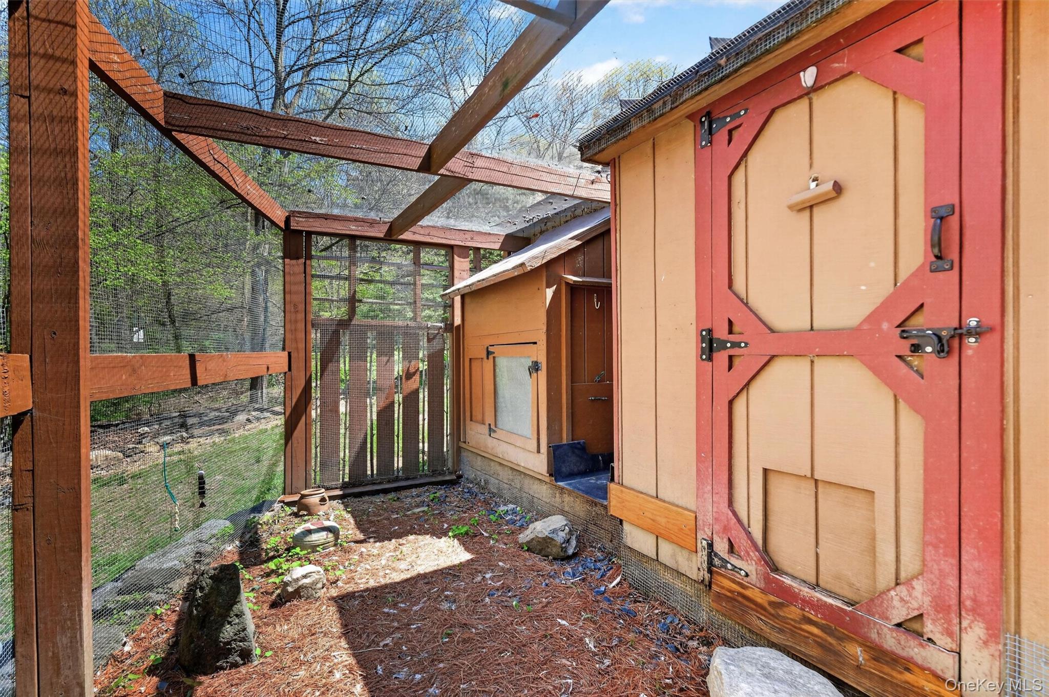 37 Glengary Lane