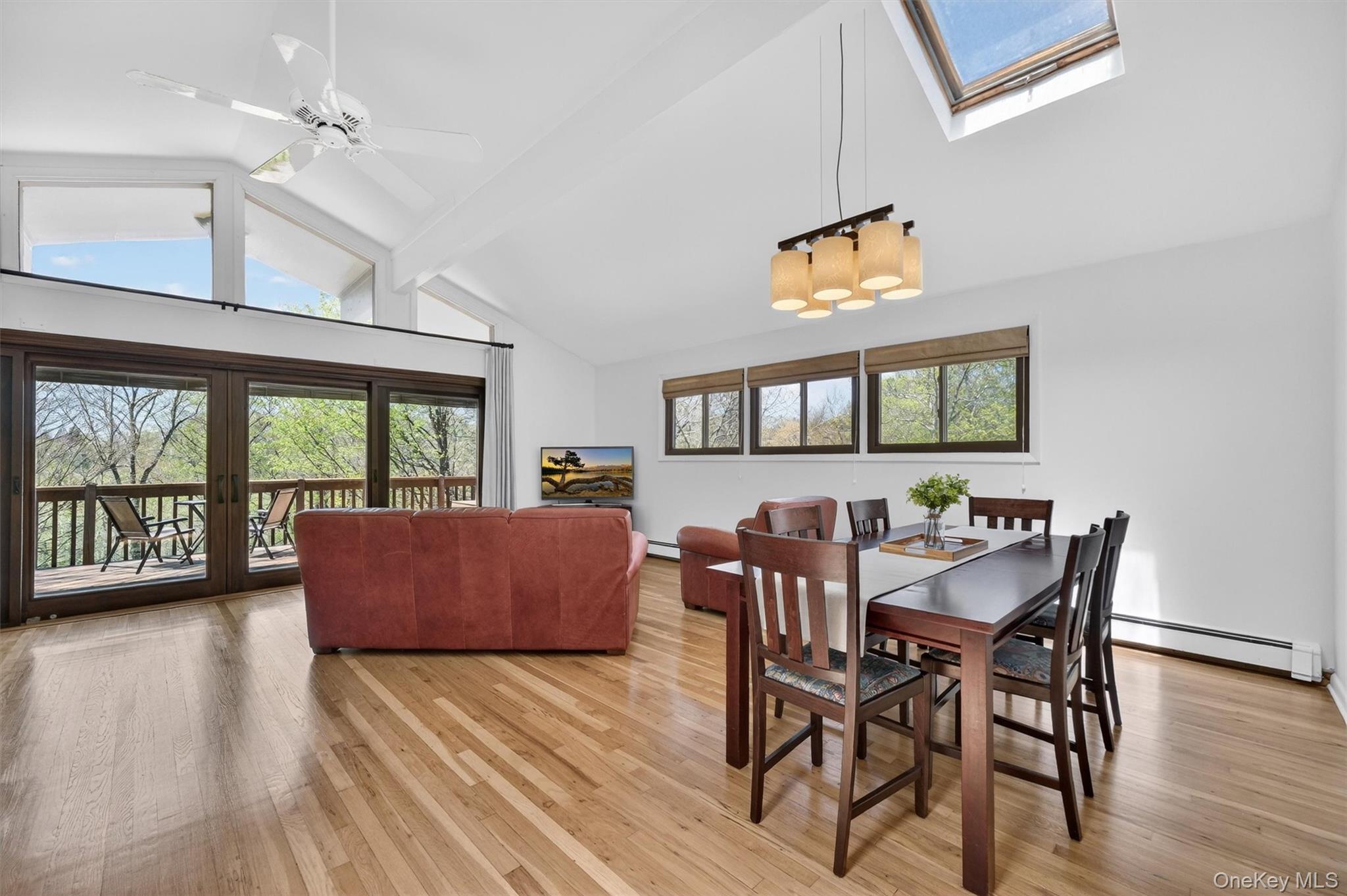 37 Glengary Lane