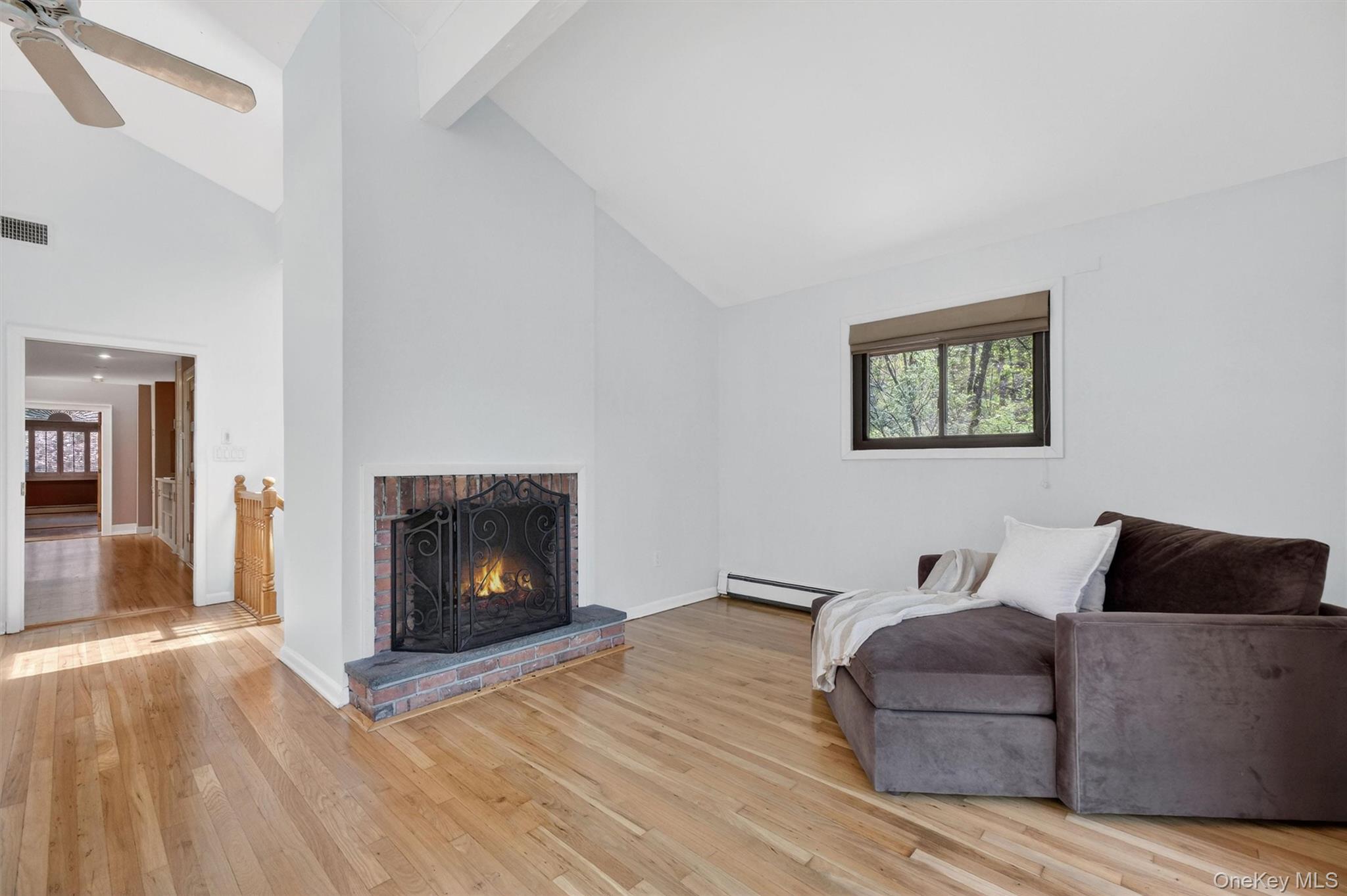 37 Glengary Lane