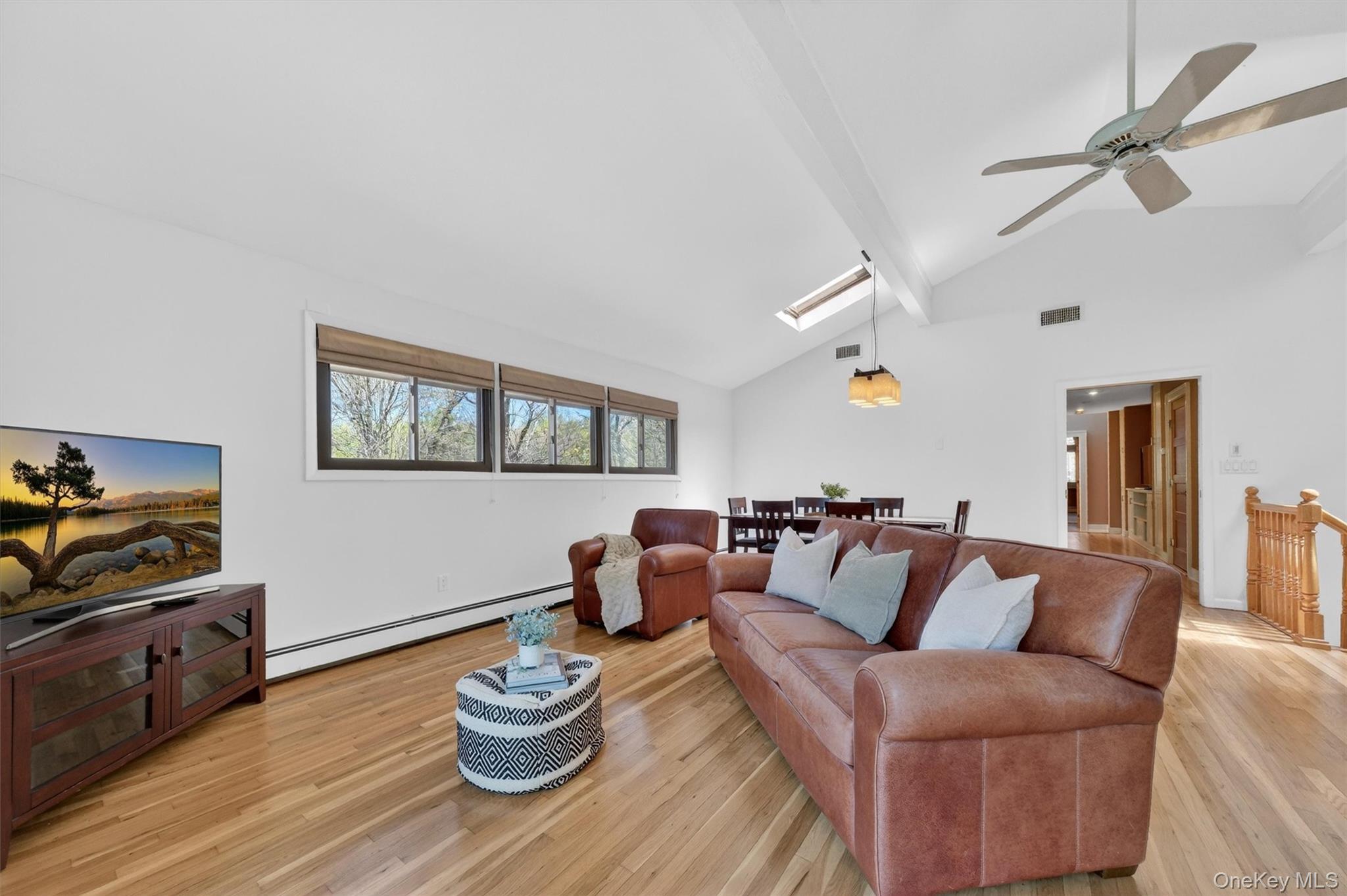 37 Glengary Lane