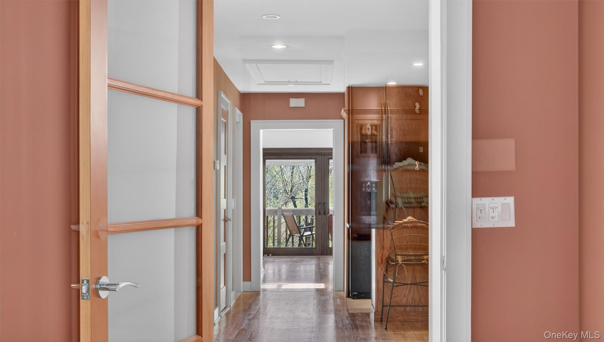 37 Glengary Lane