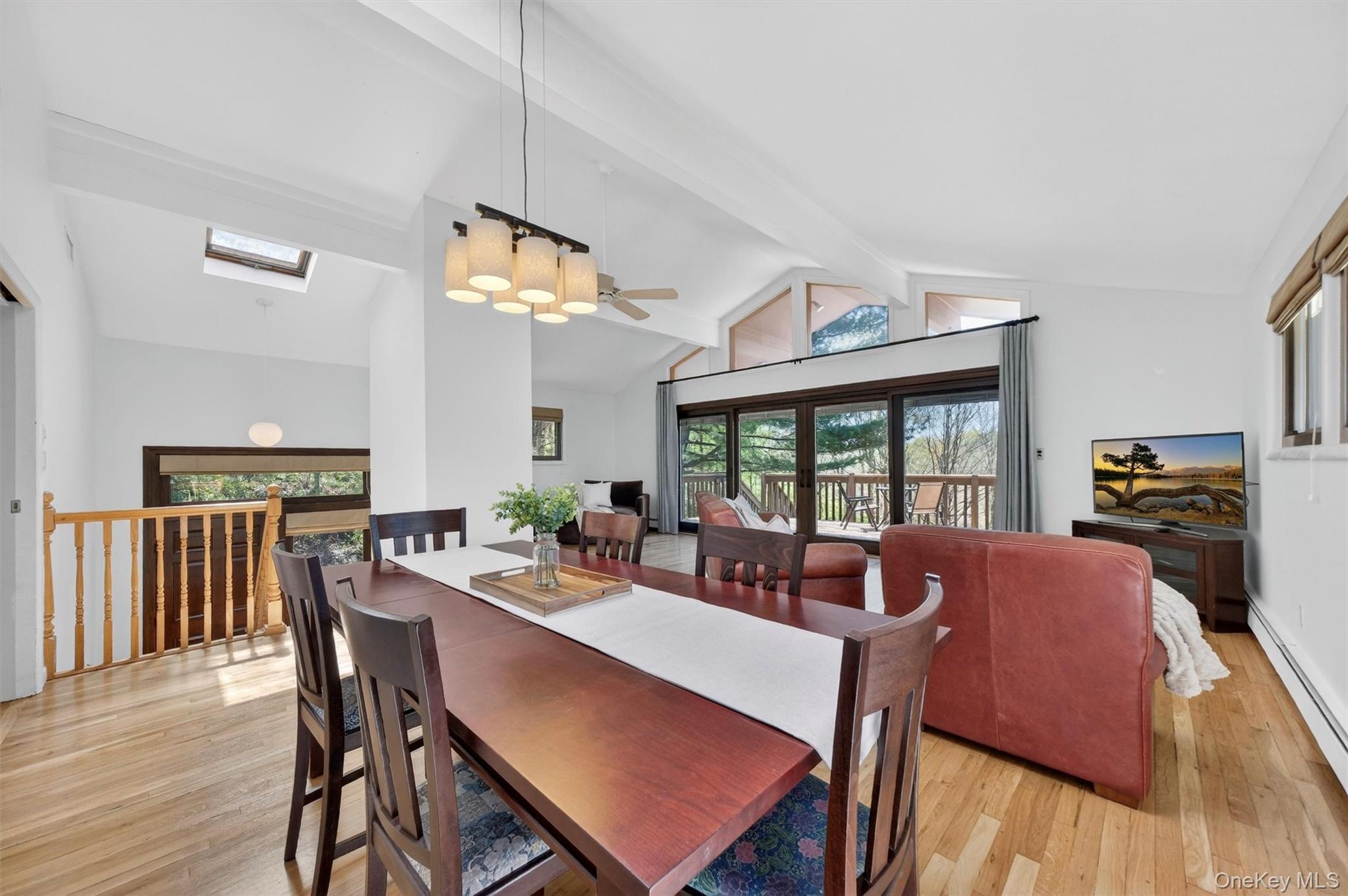 37 Glengary Lane