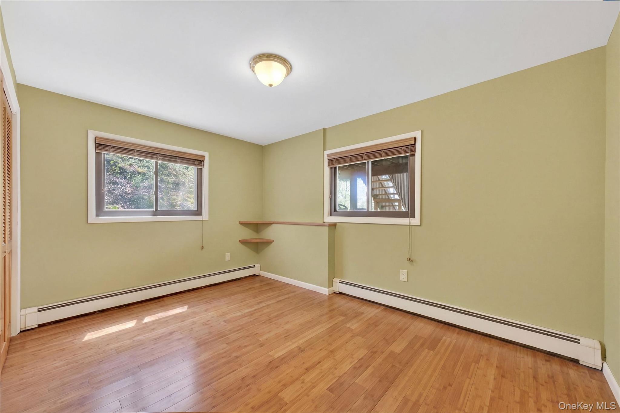 37 Glengary Lane