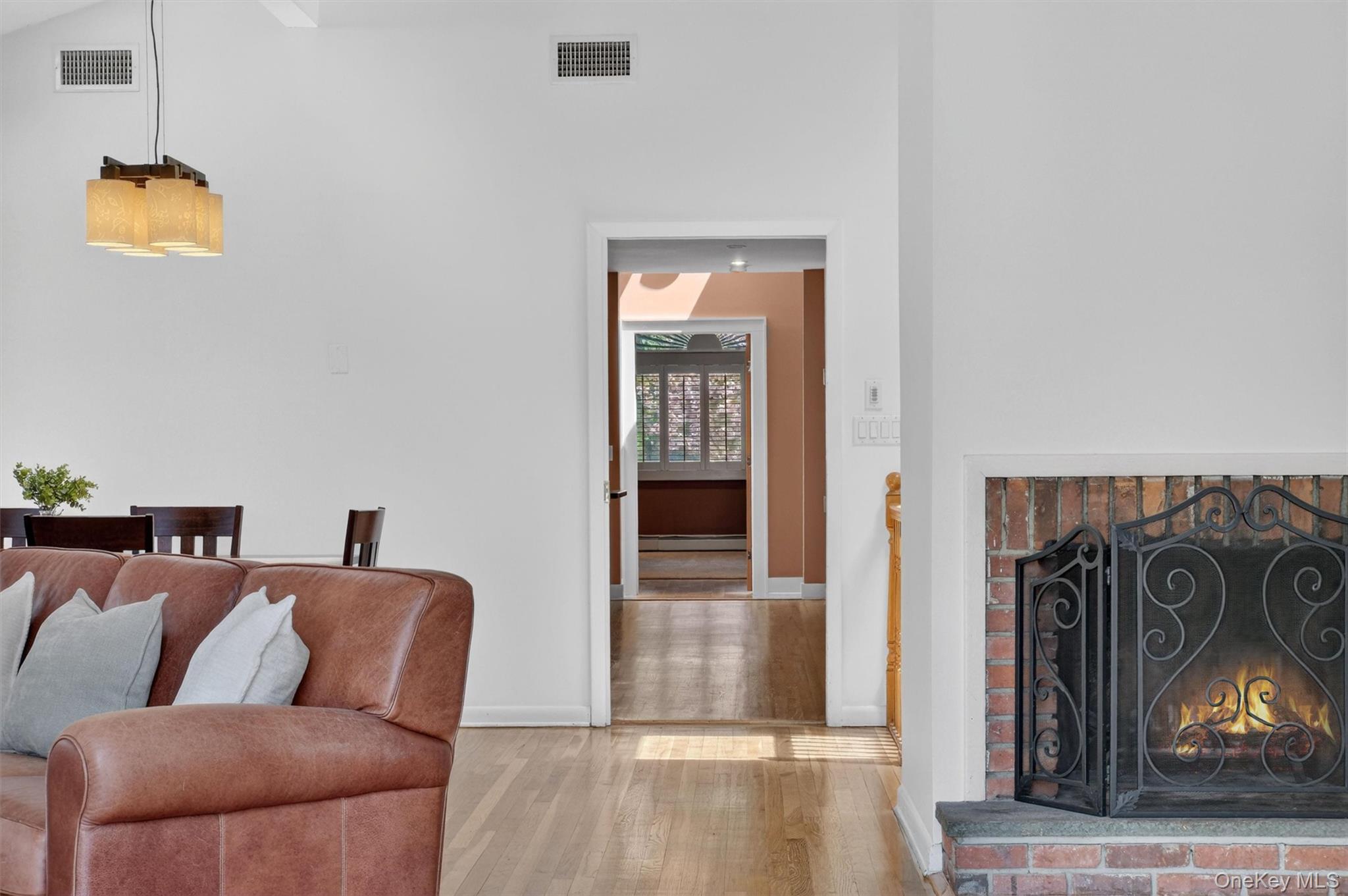 37 Glengary Lane
