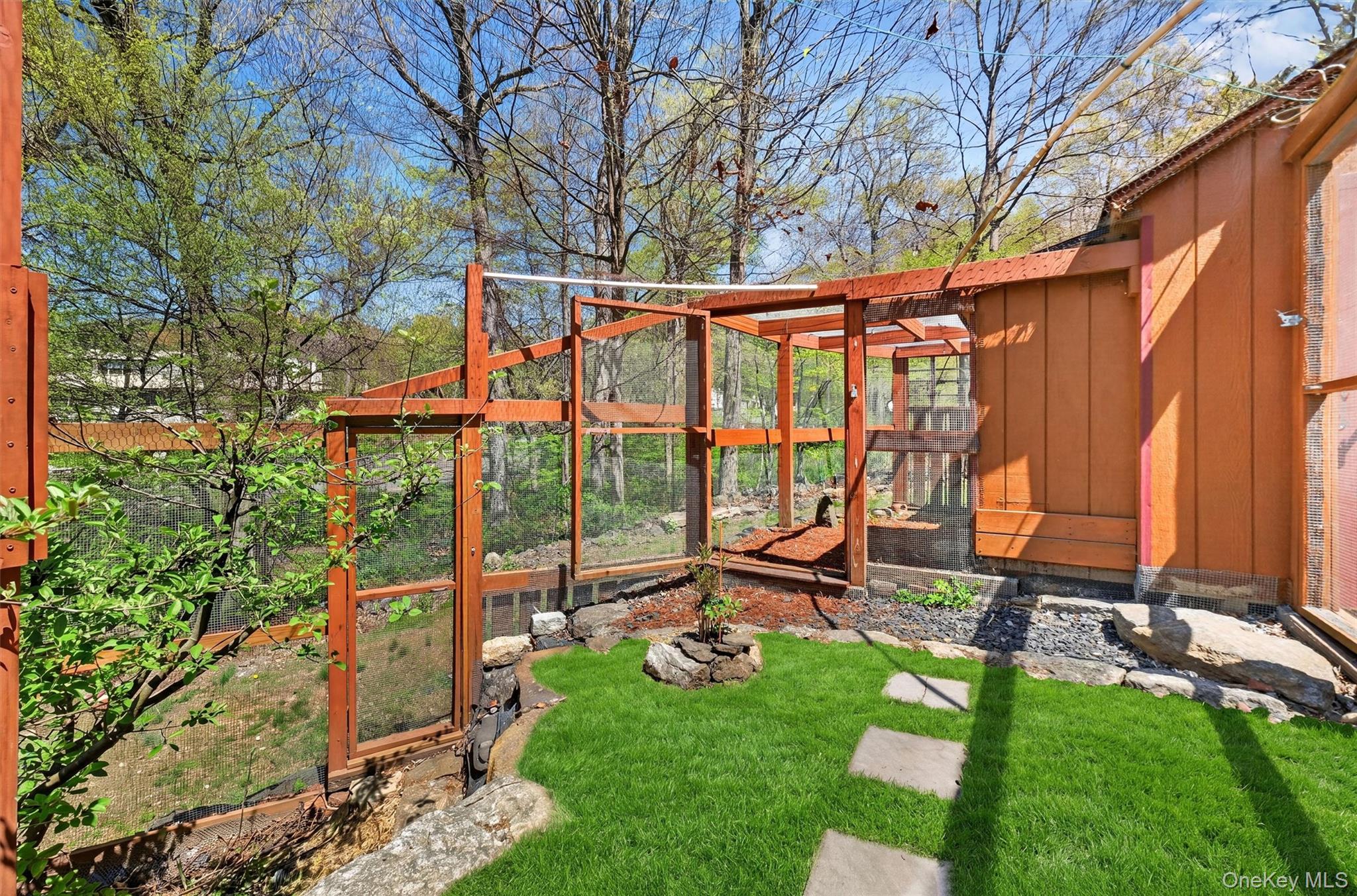 37 Glengary Lane