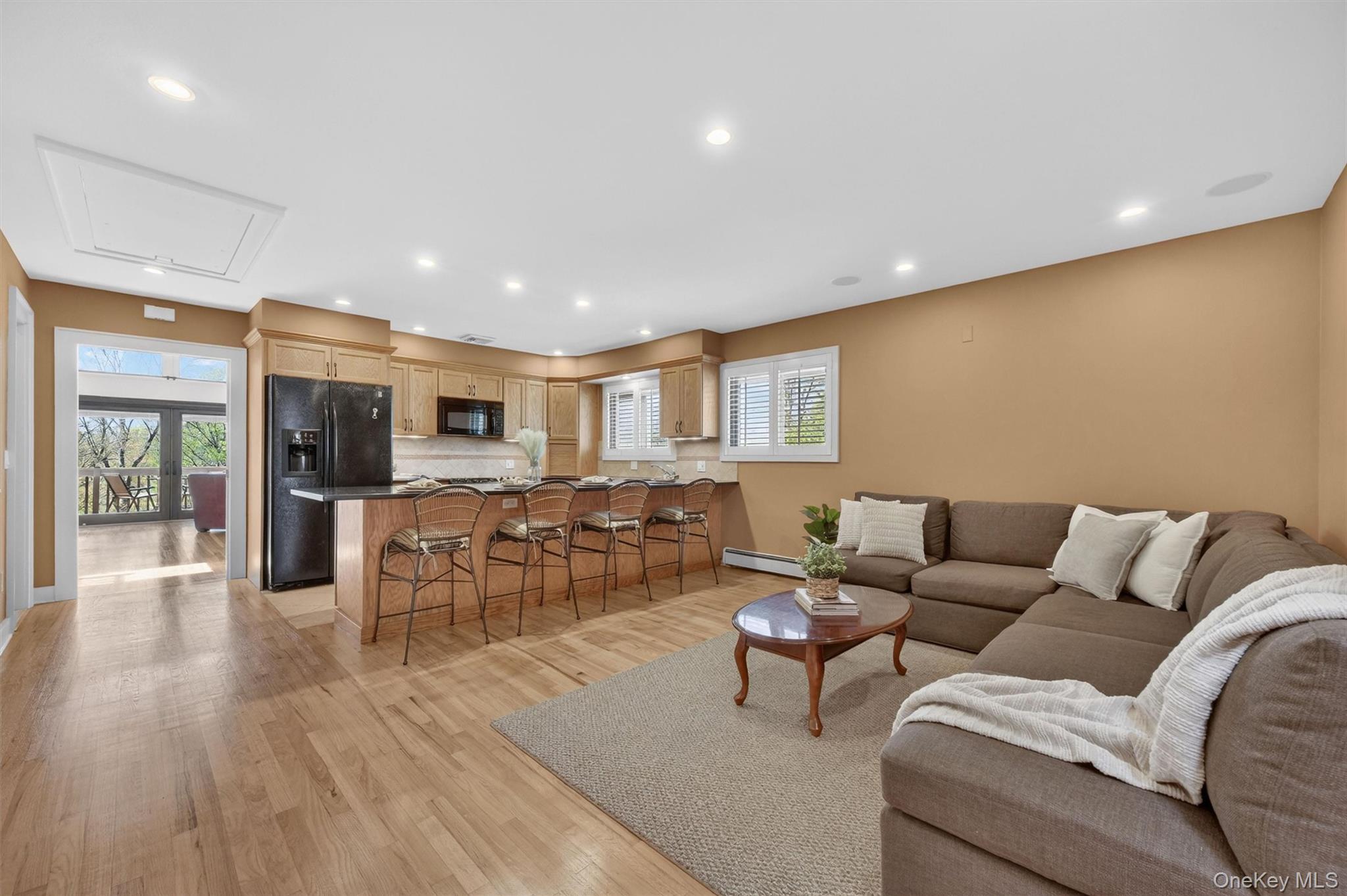 37 Glengary Lane