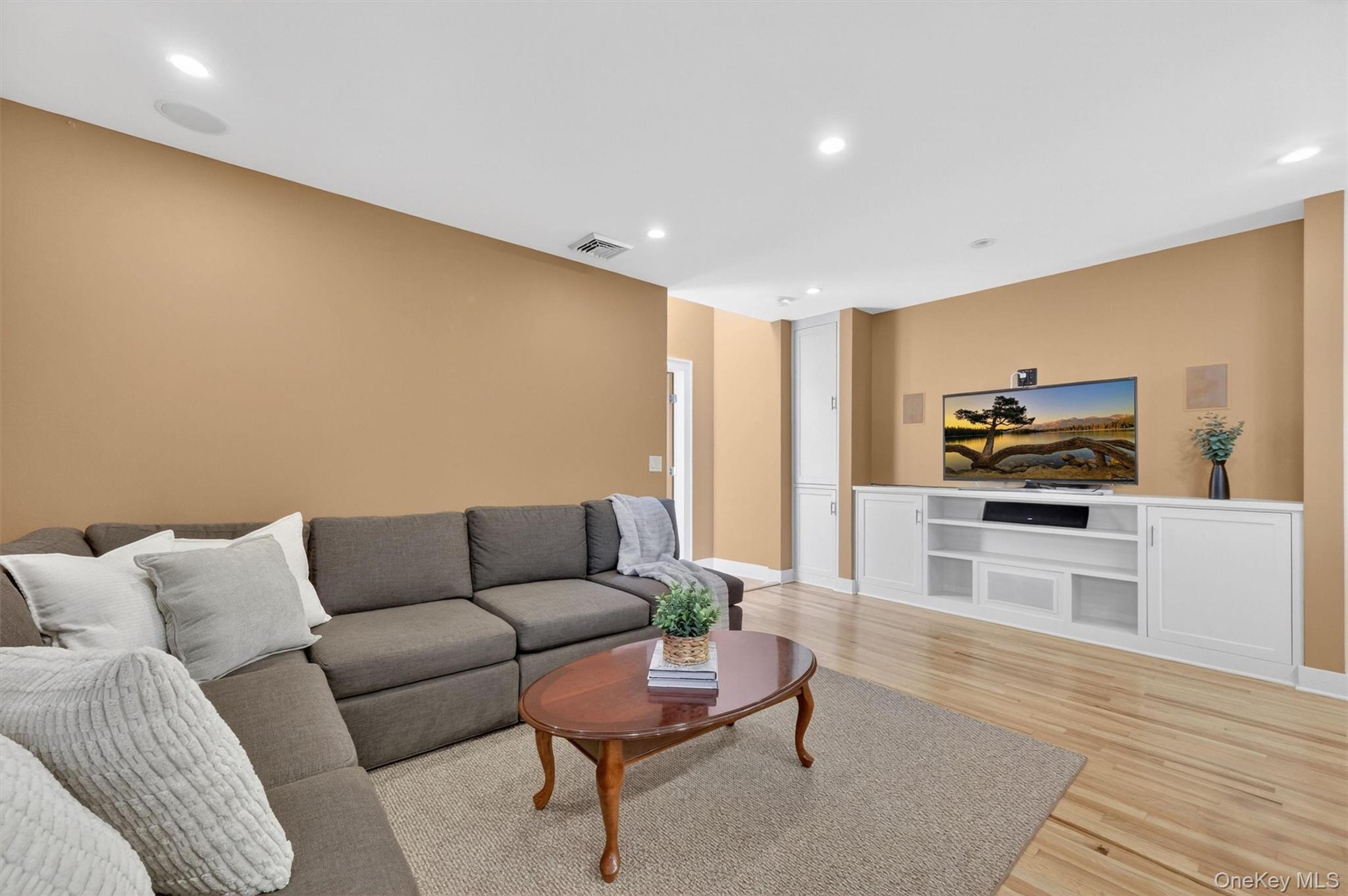37 Glengary Lane