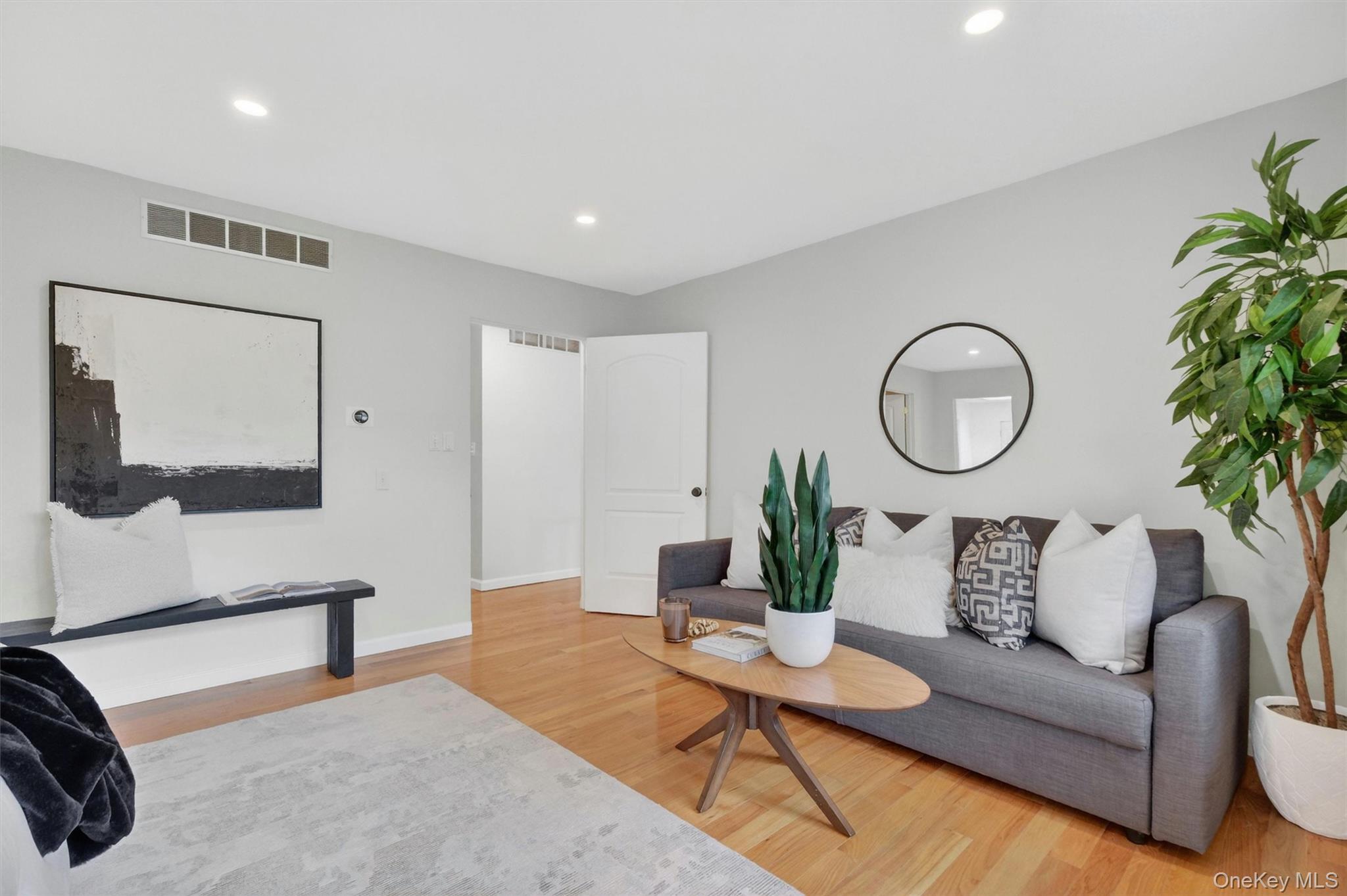 8 Pine Tree Lane
