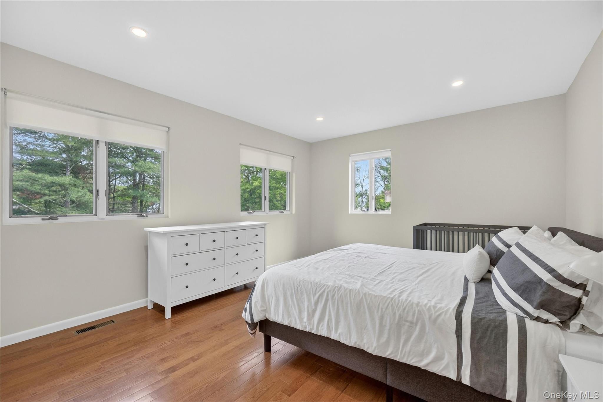 8 Pine Tree Lane