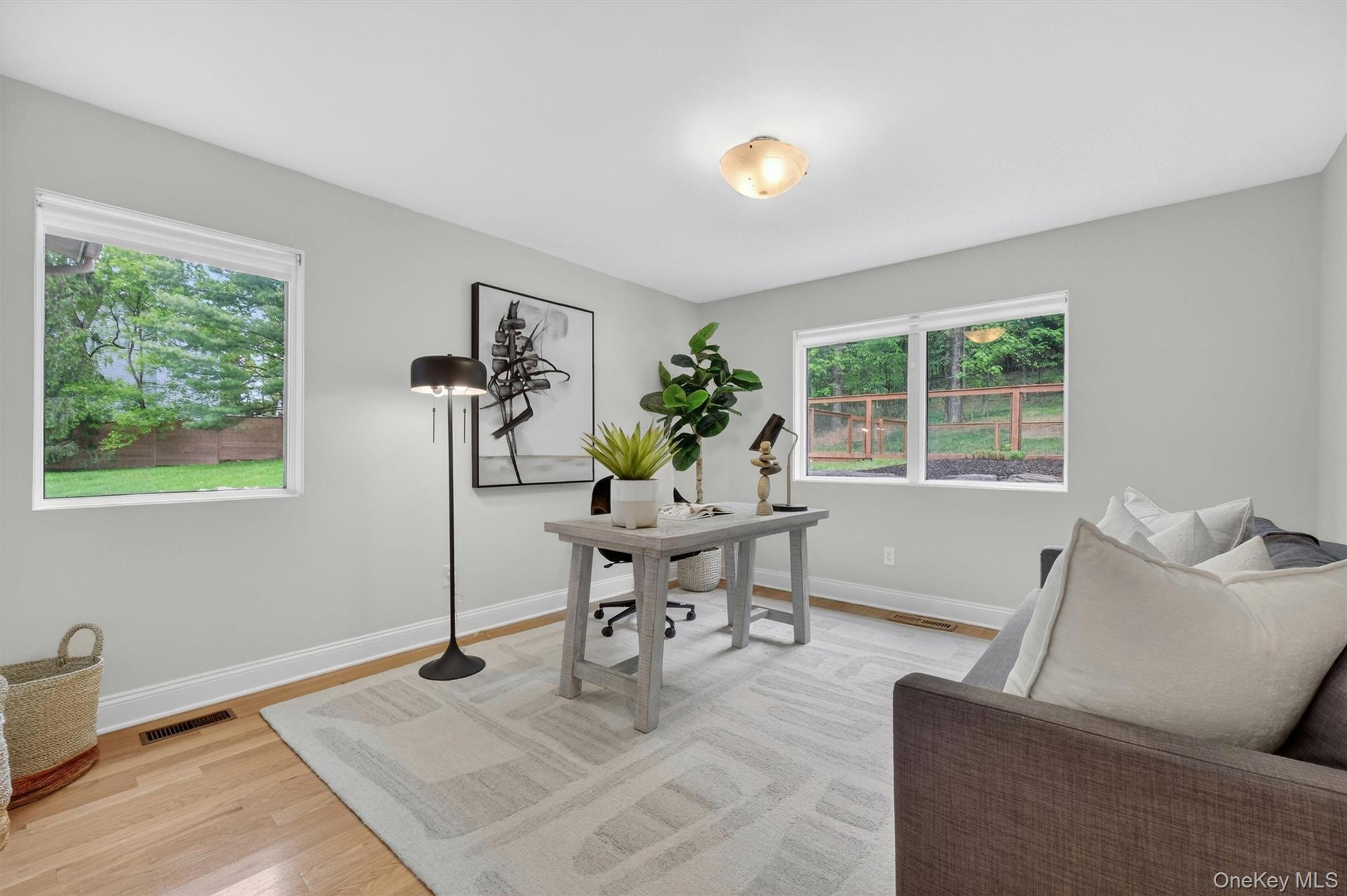 8 Pine Tree Lane