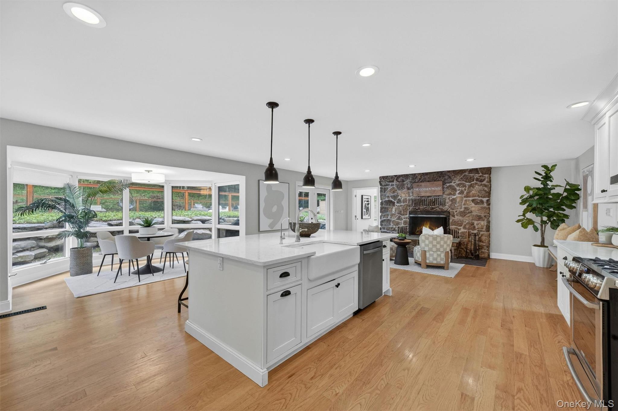8 Pine Tree Lane