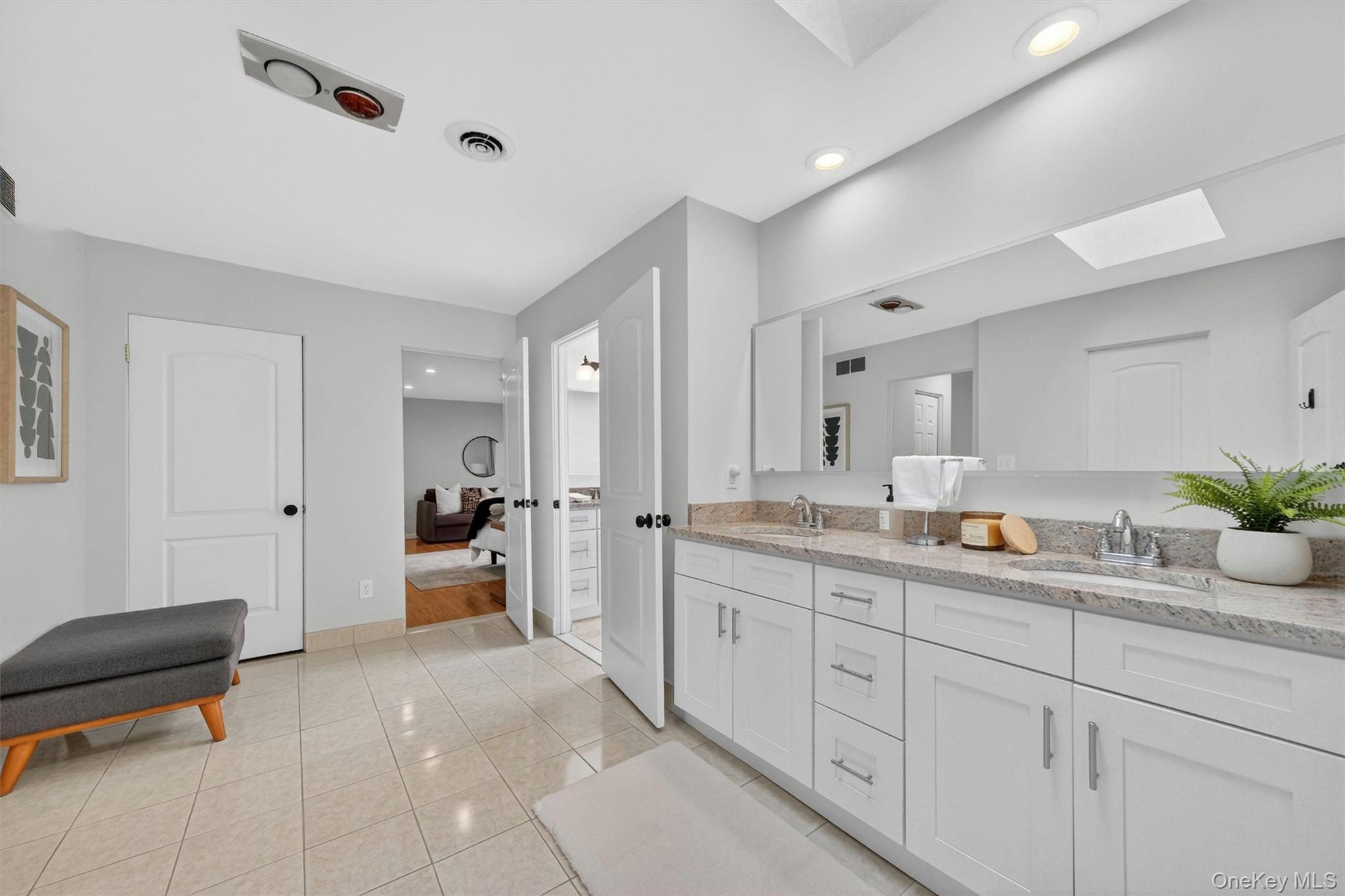 8 Pine Tree Lane