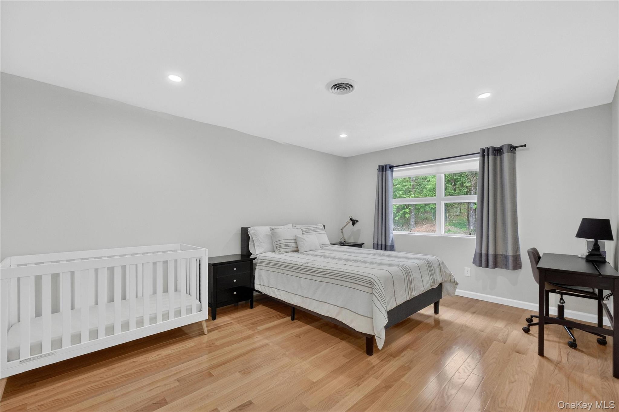 8 Pine Tree Lane
