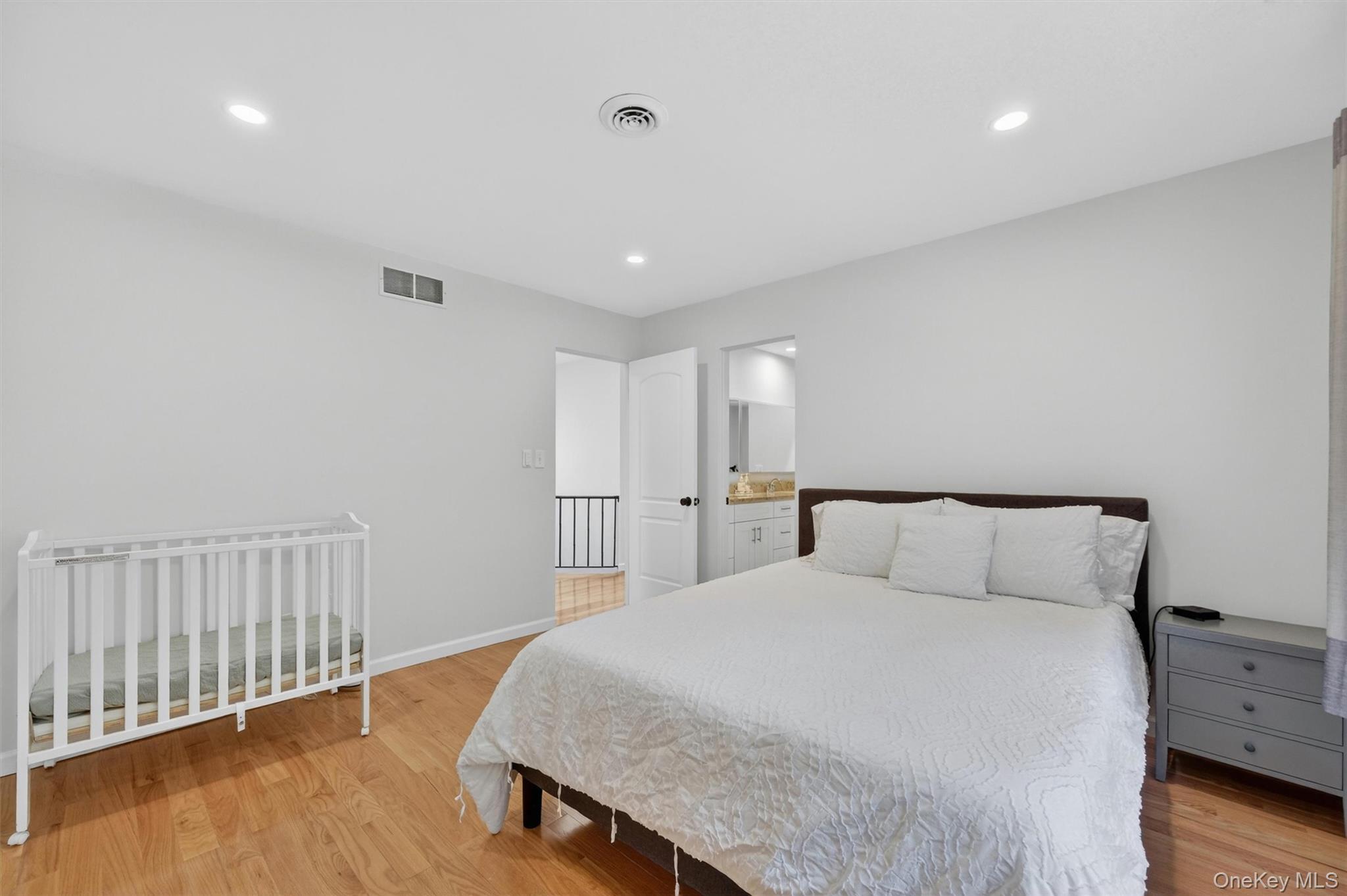 8 Pine Tree Lane