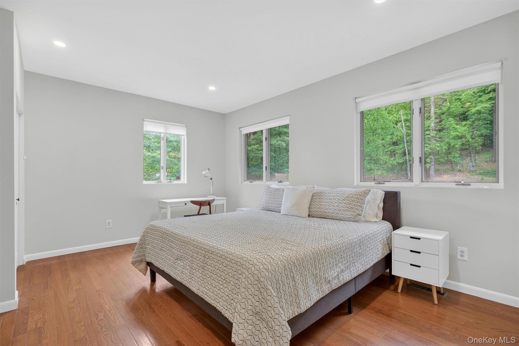 8 Pine Tree Lane