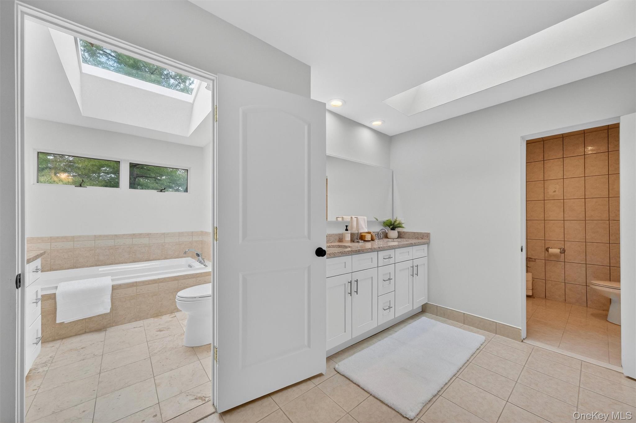8 Pine Tree Lane