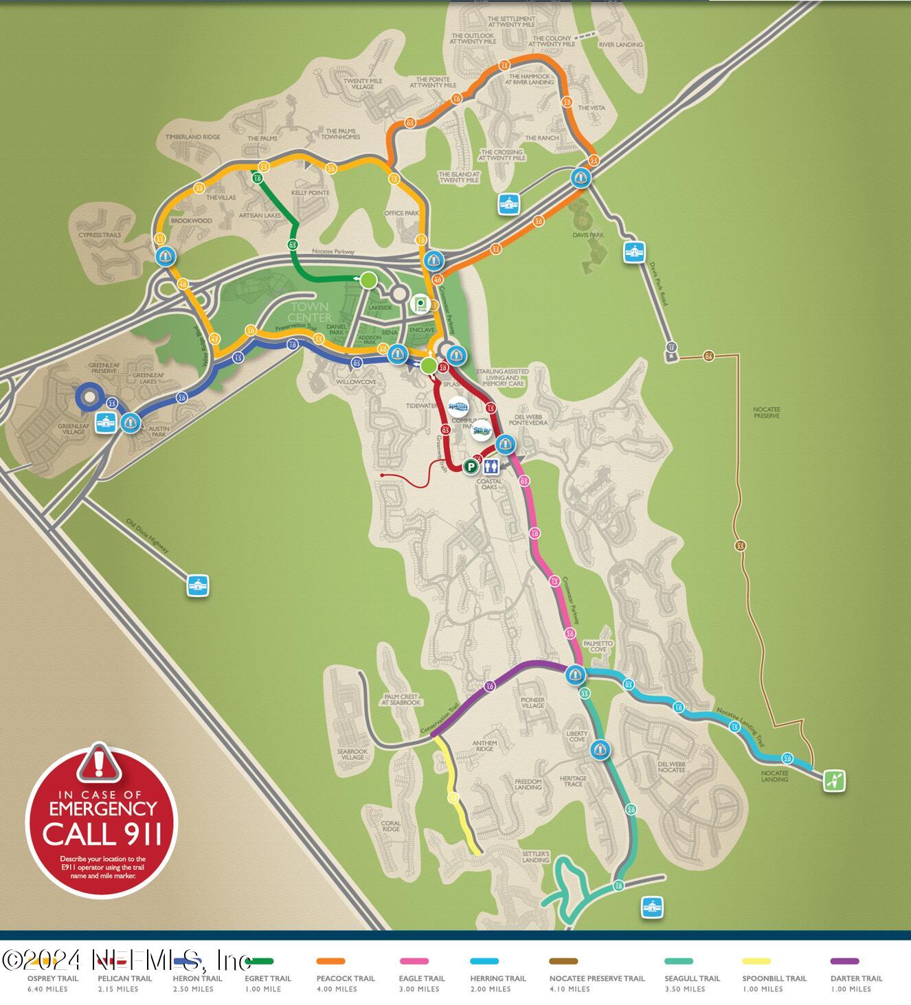 152 CONSTITUTION Drive