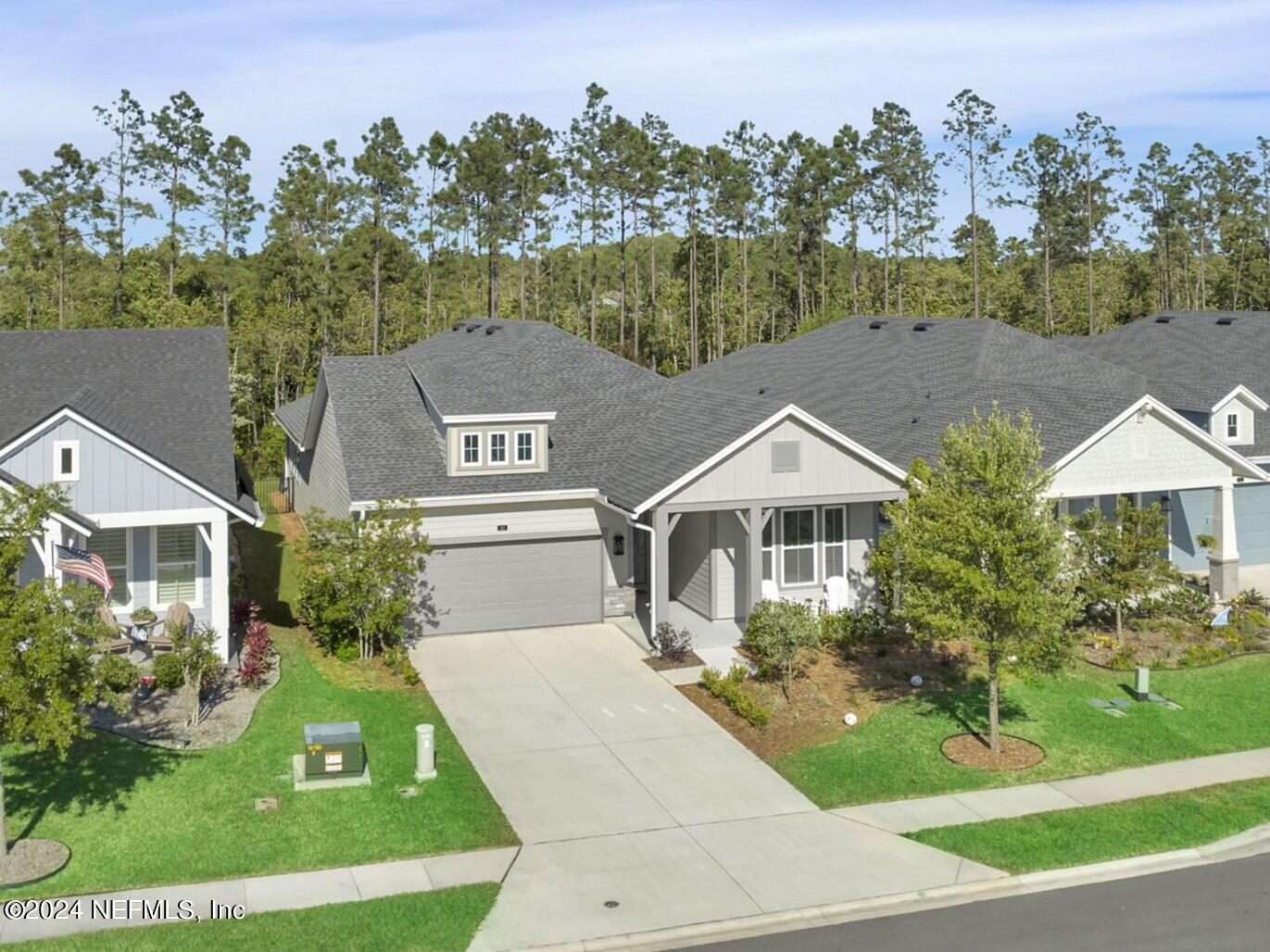 152 CONSTITUTION Drive