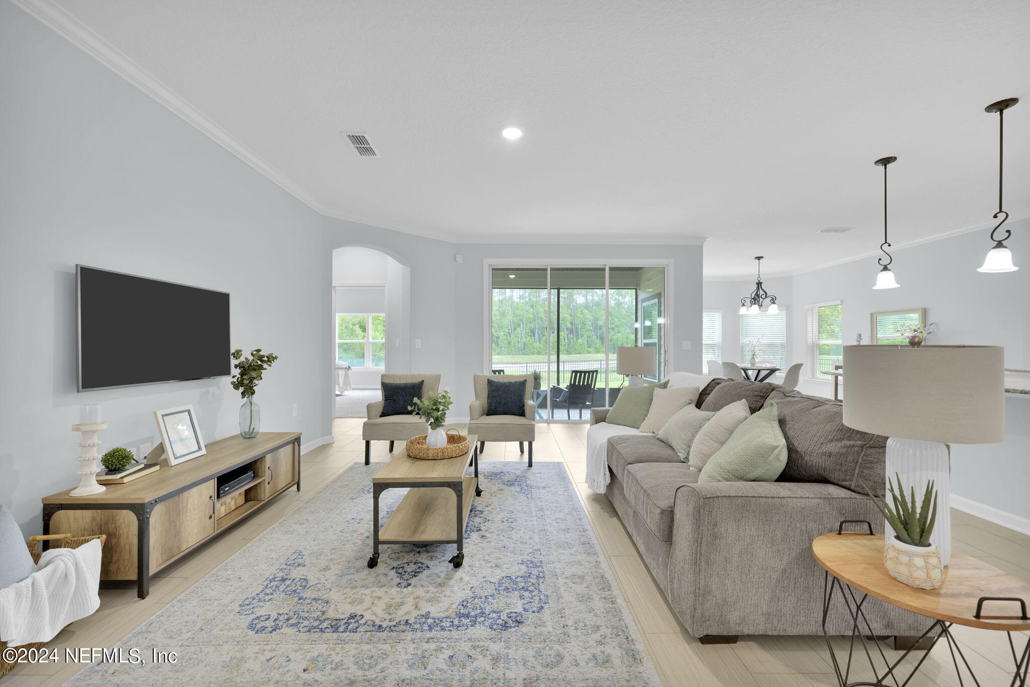 359 COCONUT PALM Parkway