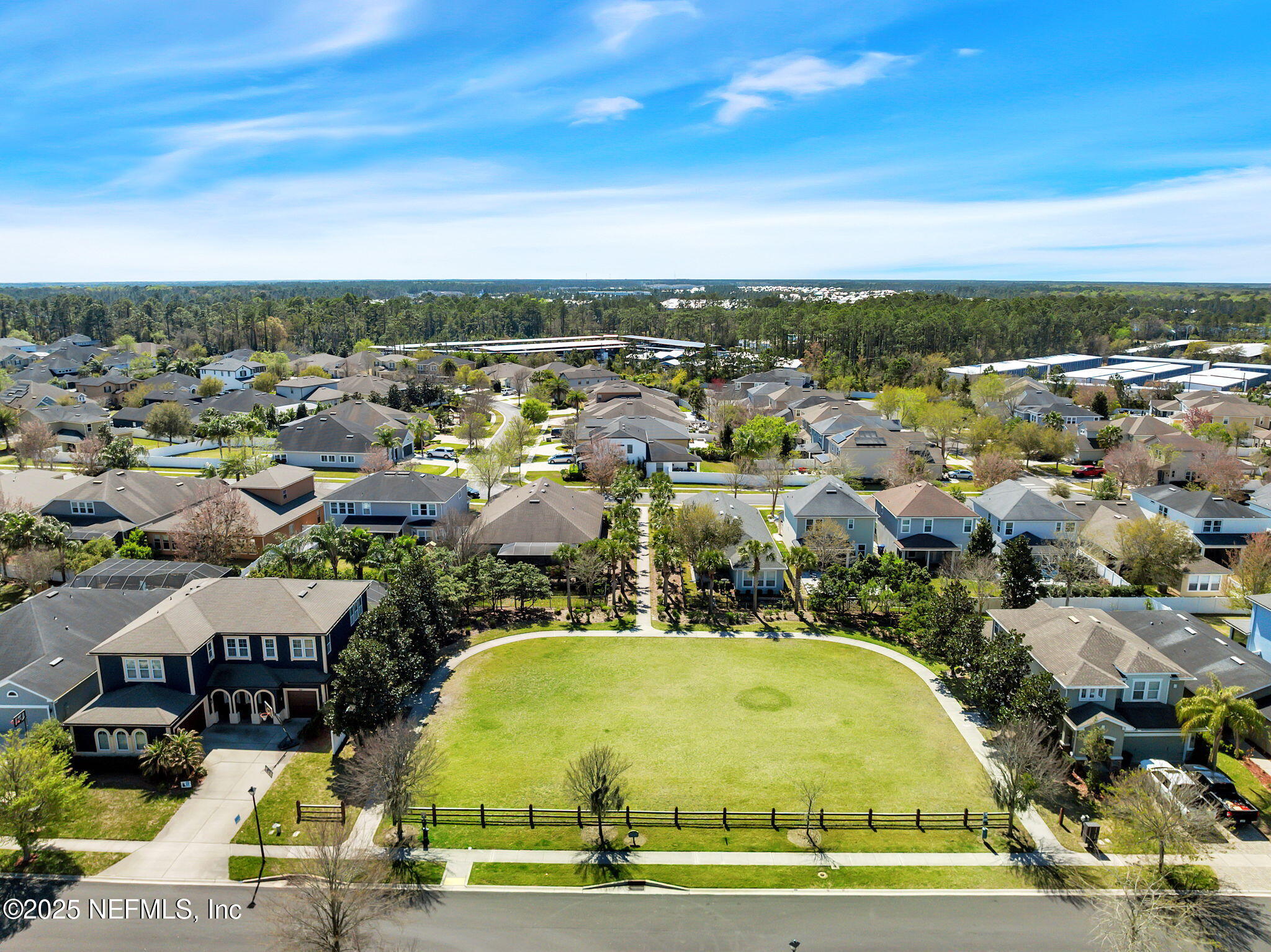 378 CAMERON Drive