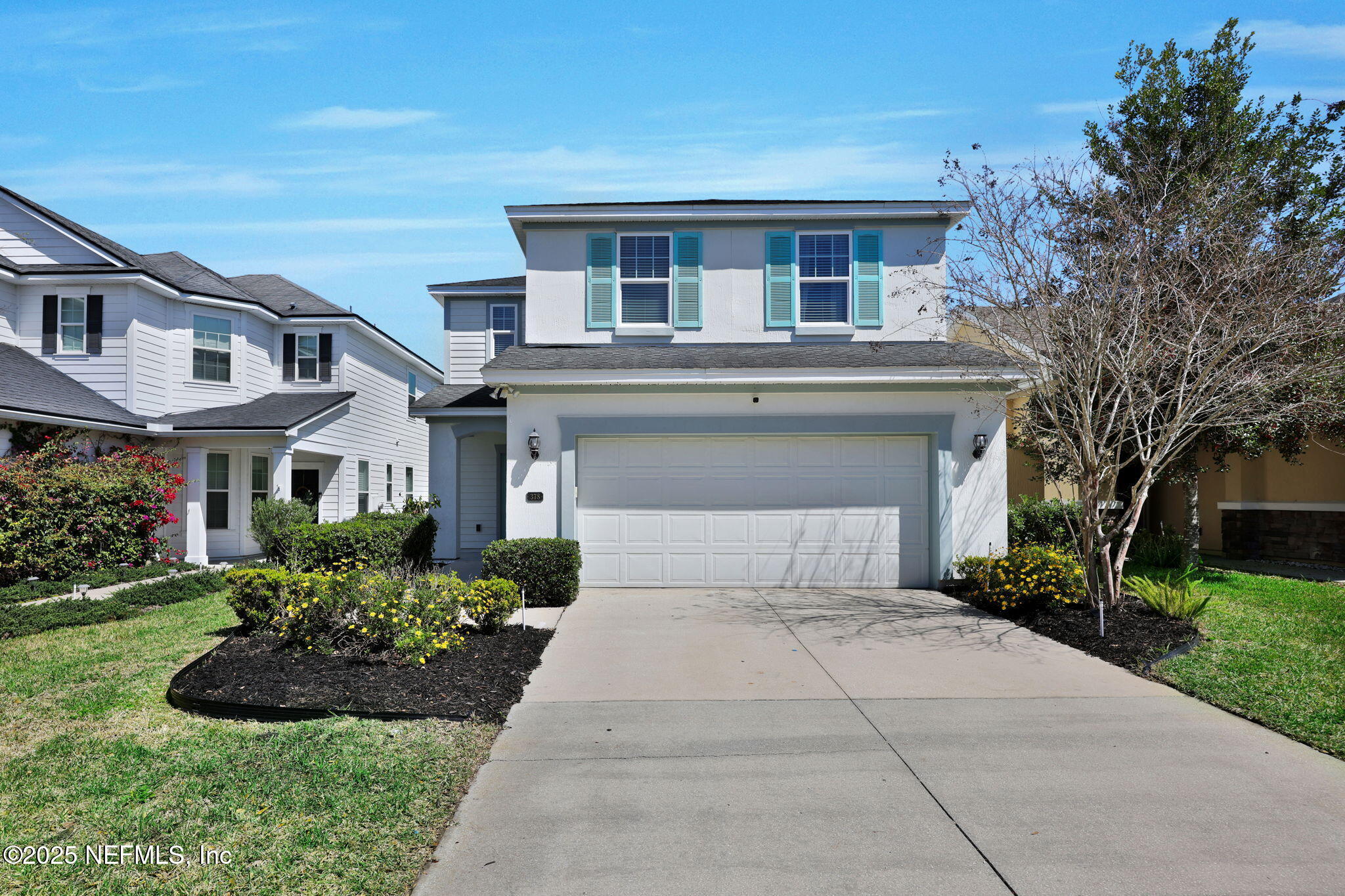 378 CAMERON Drive