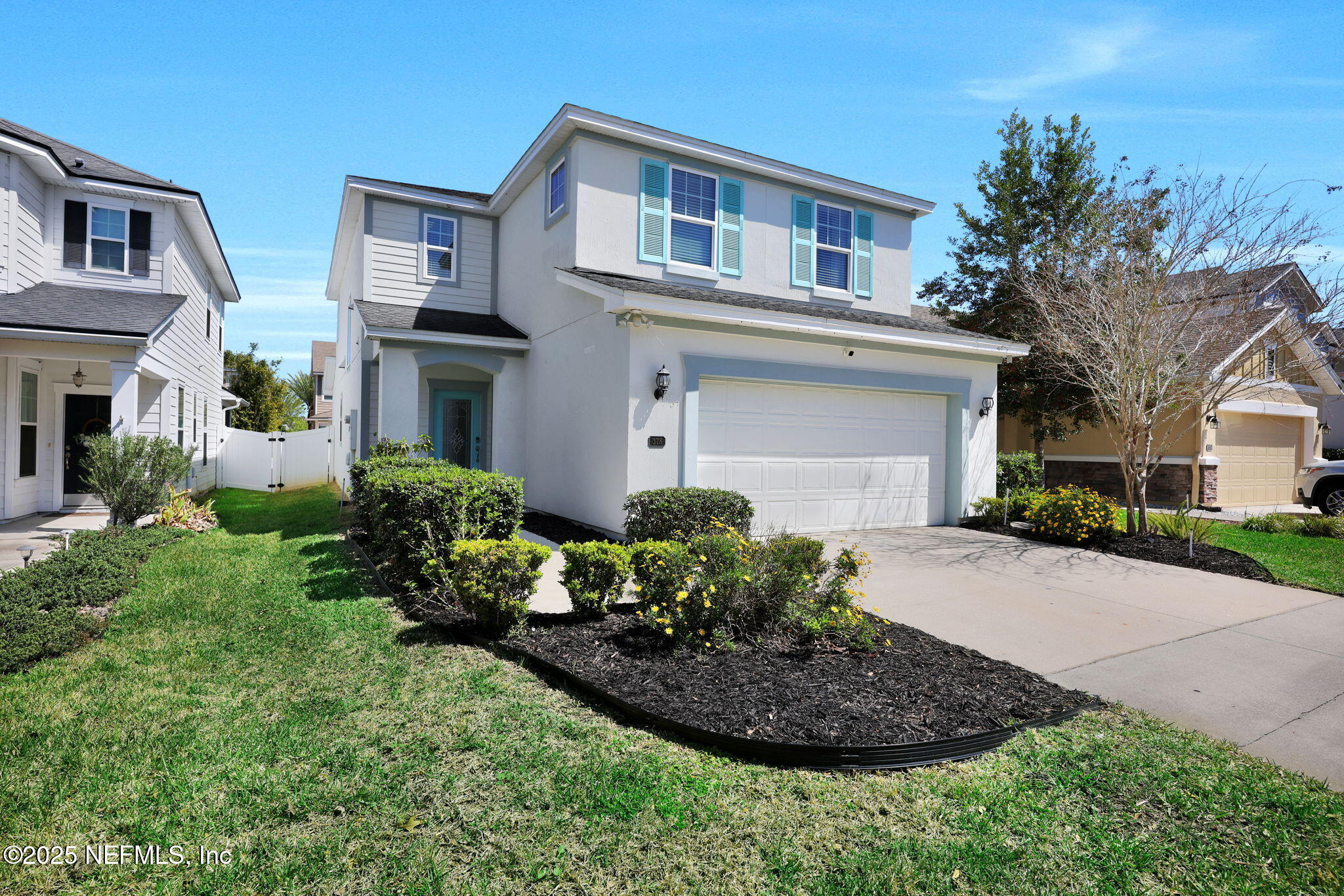 378 CAMERON Drive