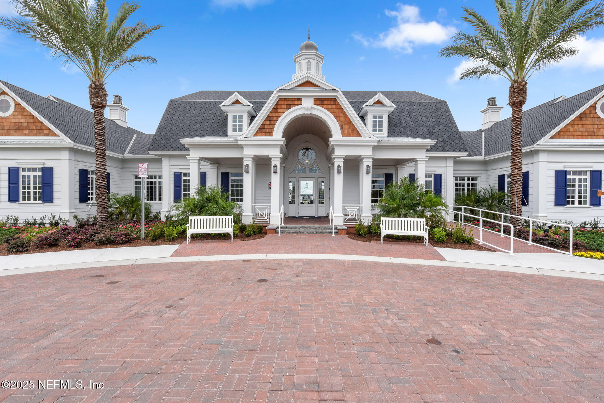 137 CONSTANCE Lane, St. Augustine