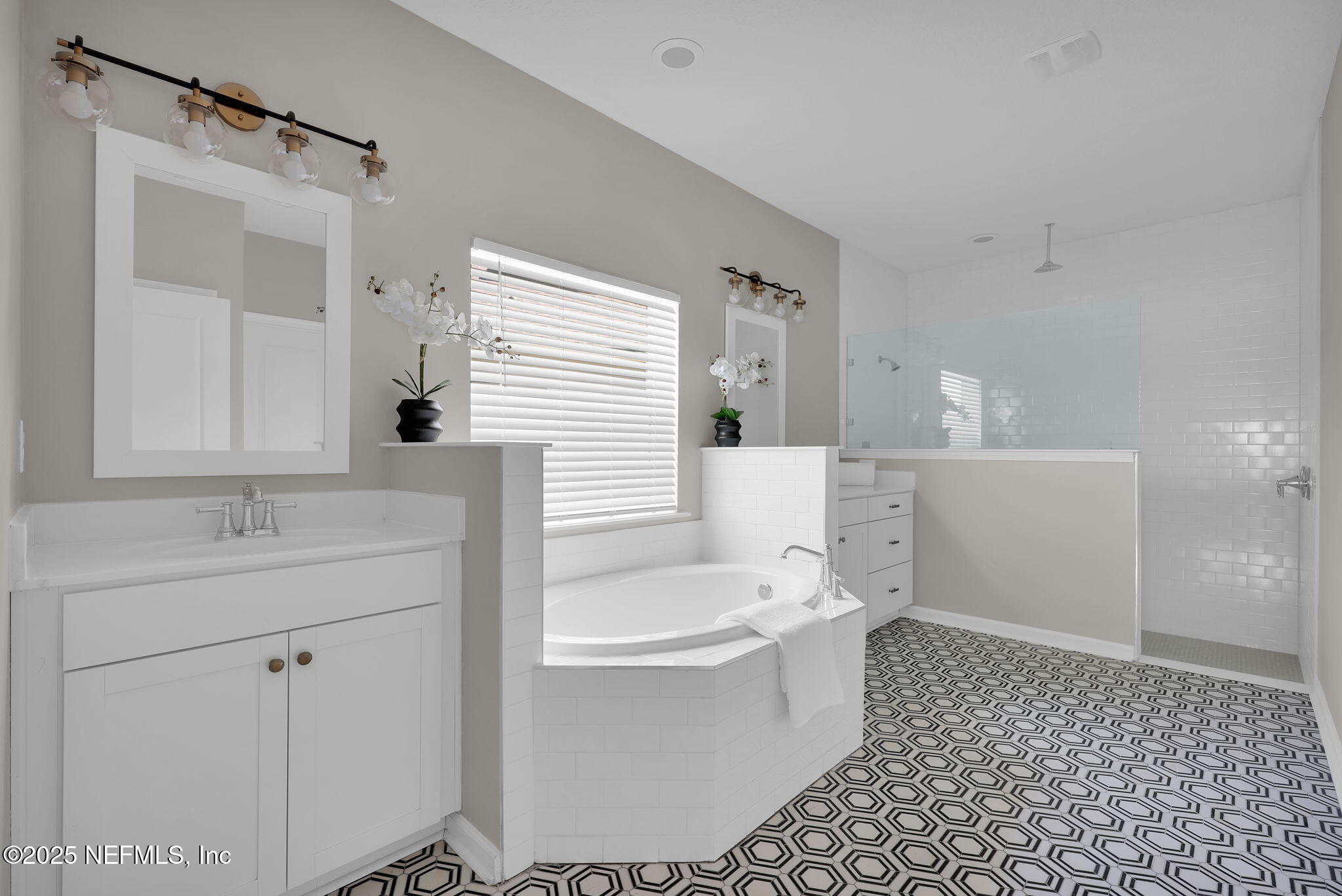 137 CONSTANCE Lane, St. Augustine