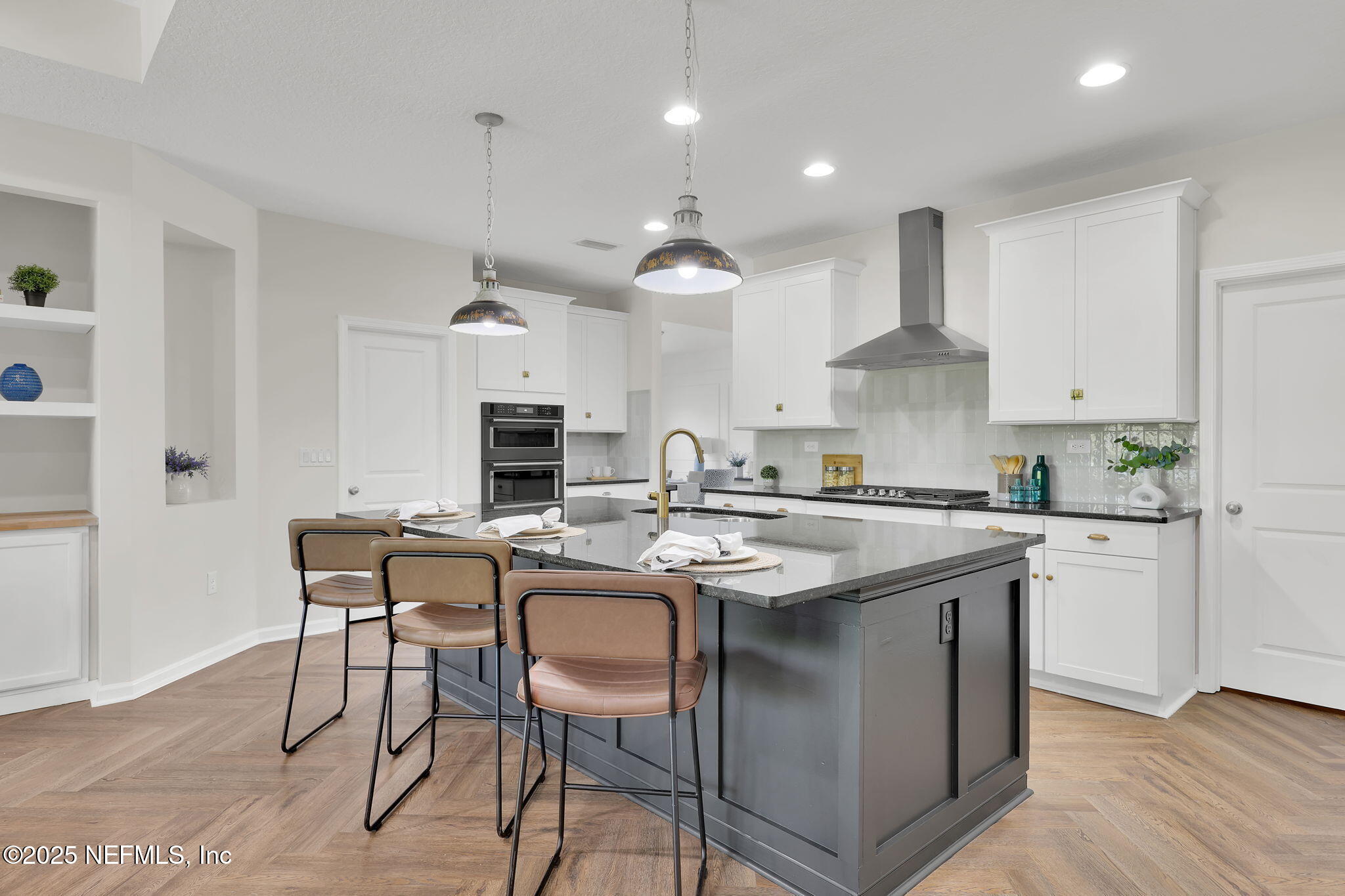 137 CONSTANCE Lane, St. Augustine