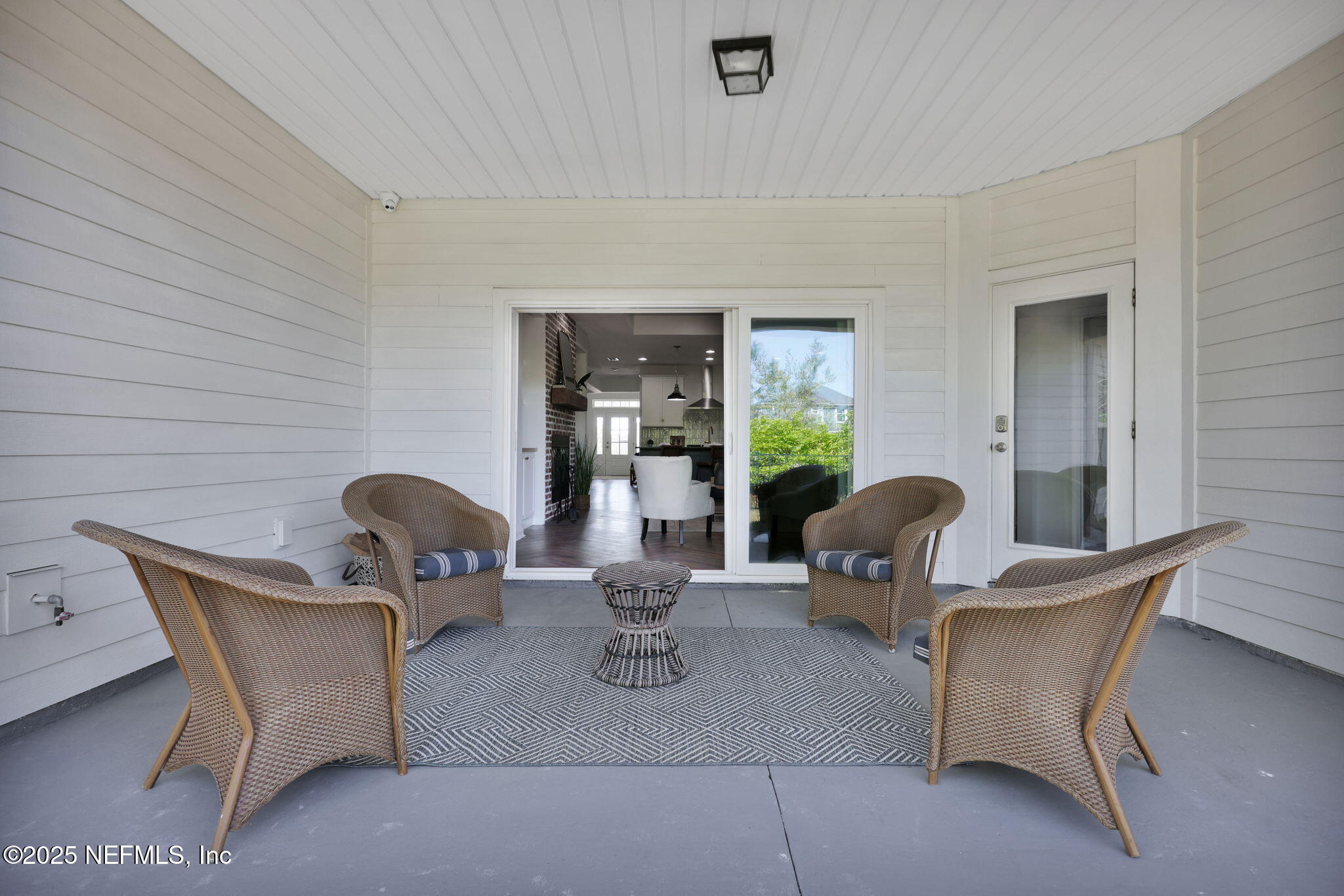 137 CONSTANCE Lane