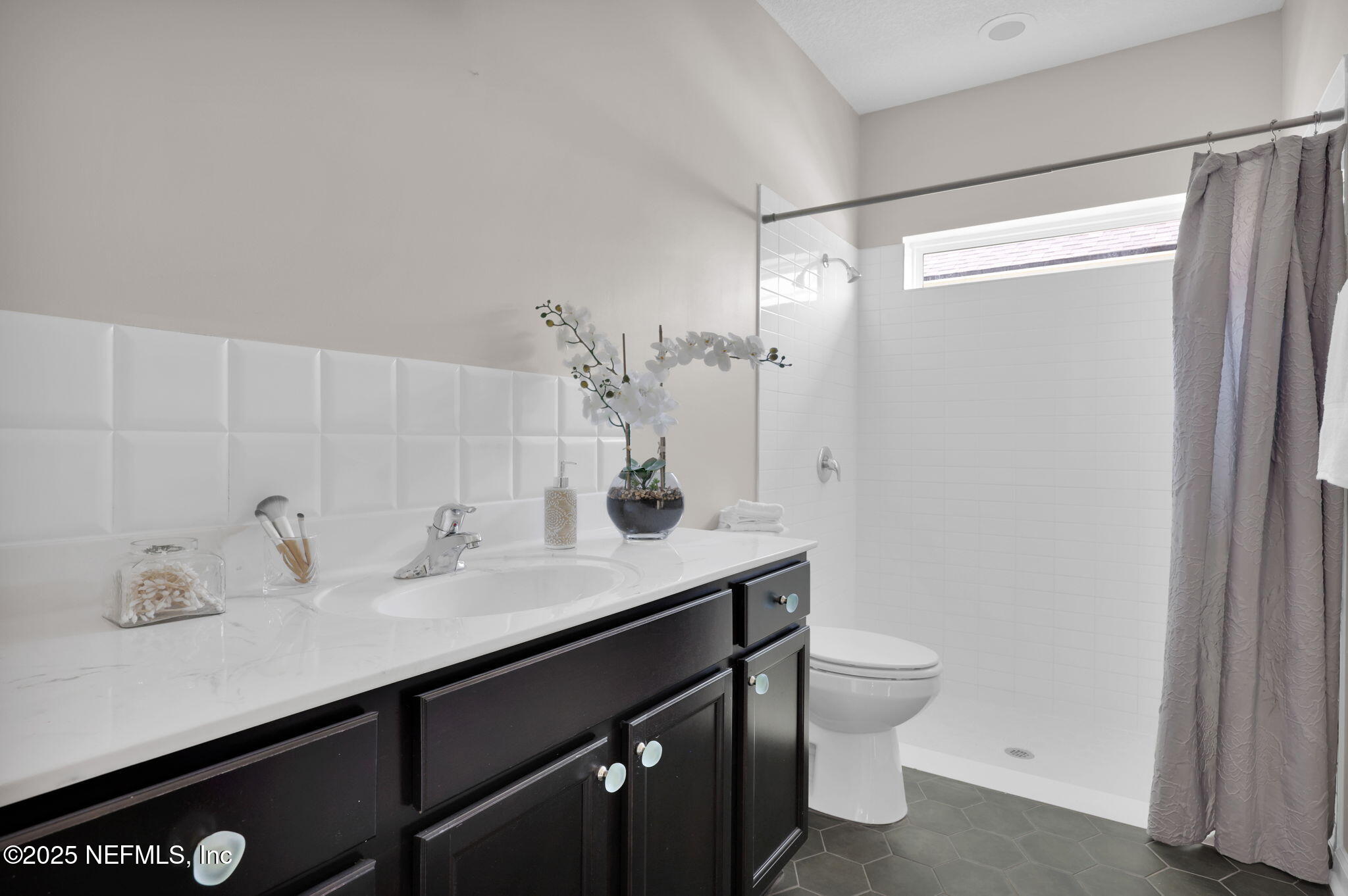 137 CONSTANCE Lane, St. Augustine