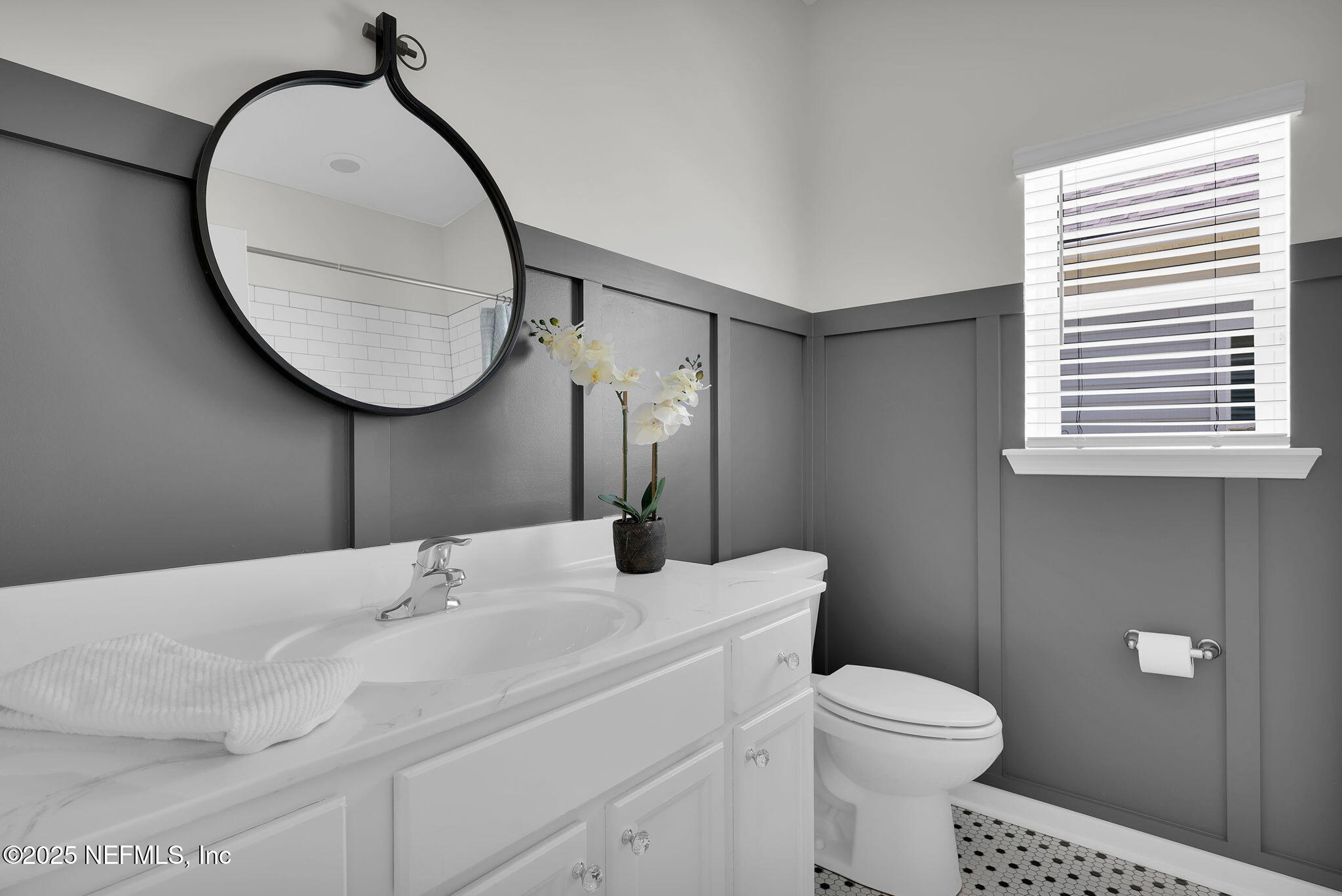 137 CONSTANCE Lane, St. Augustine