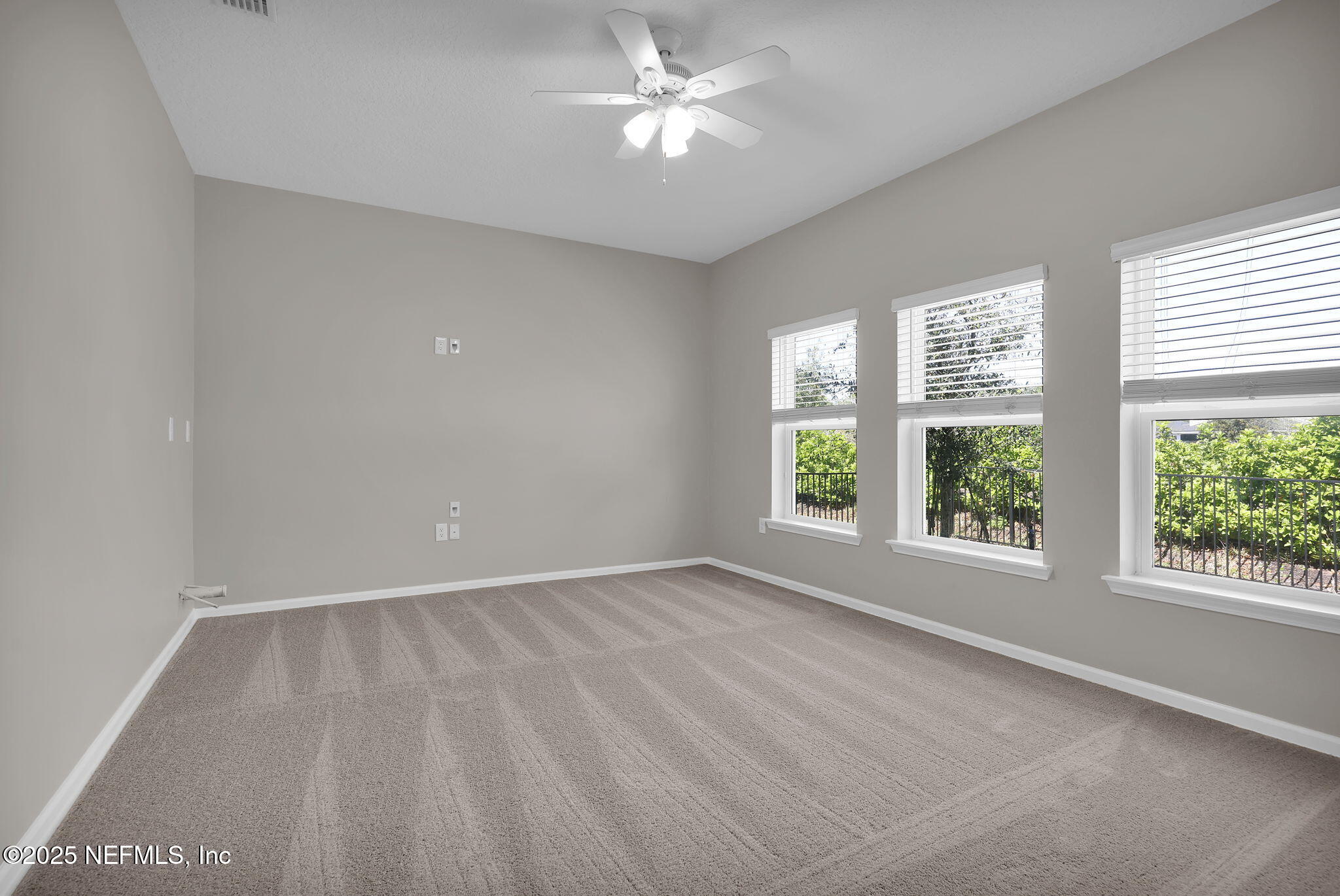 137 CONSTANCE Lane