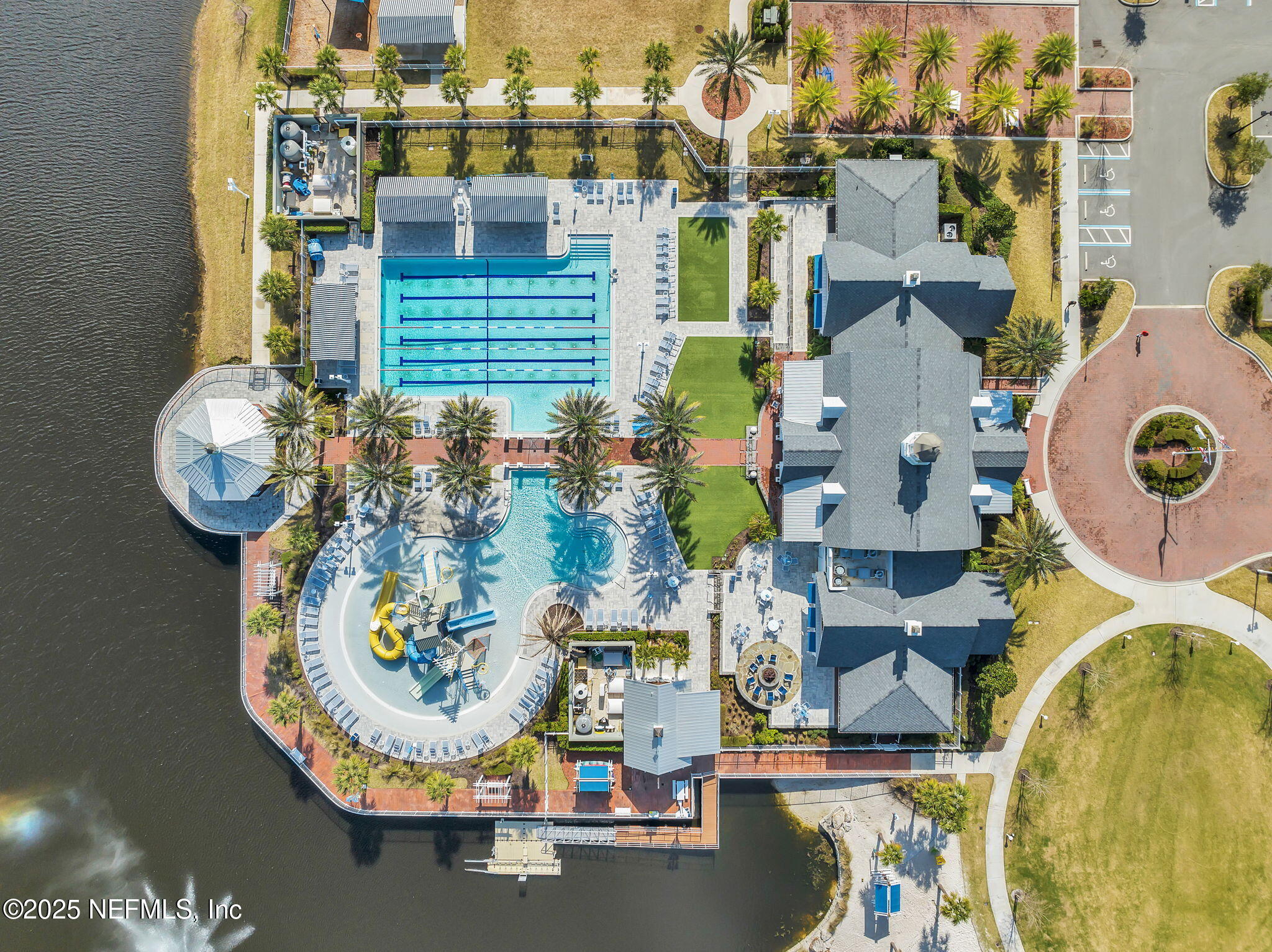 137 CONSTANCE Lane, St. Augustine