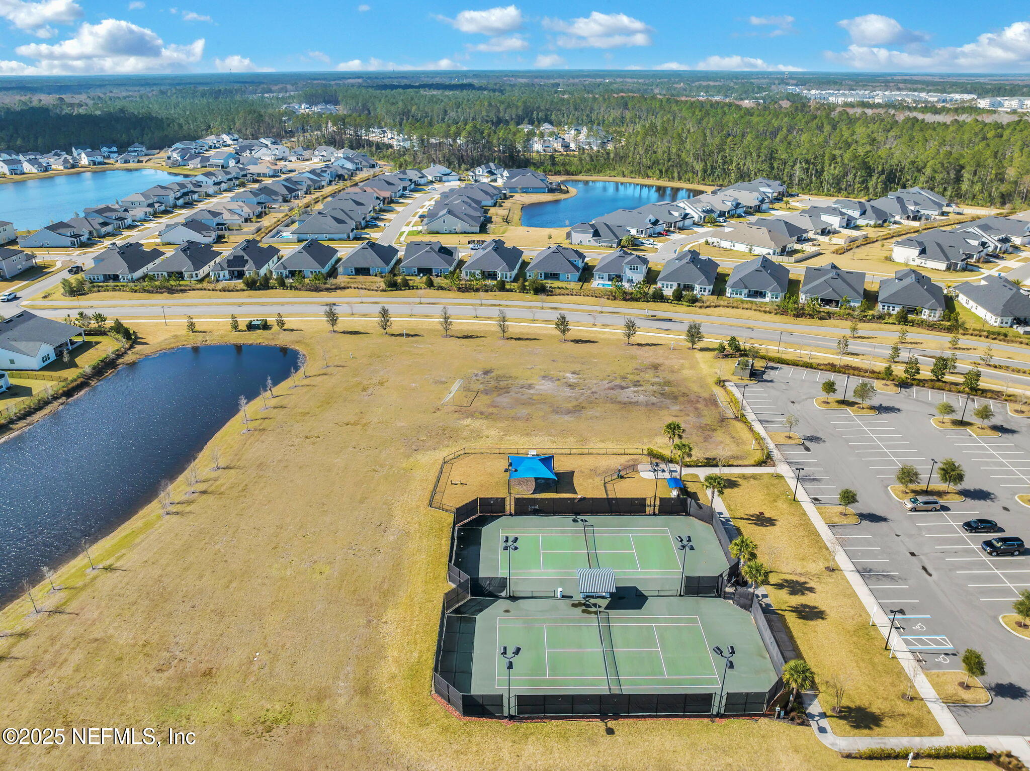 137 CONSTANCE Lane, St. Augustine