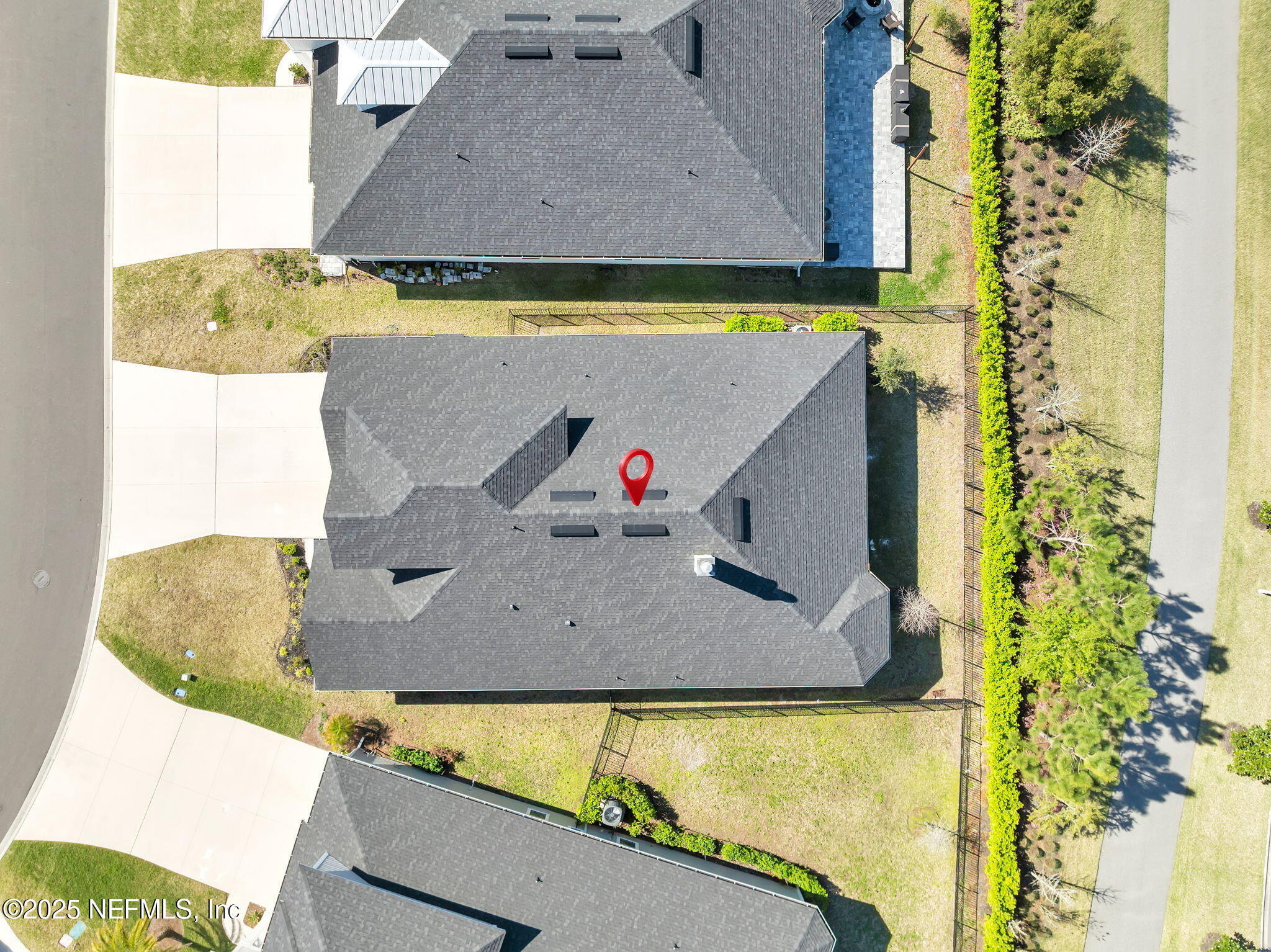 137 CONSTANCE Lane