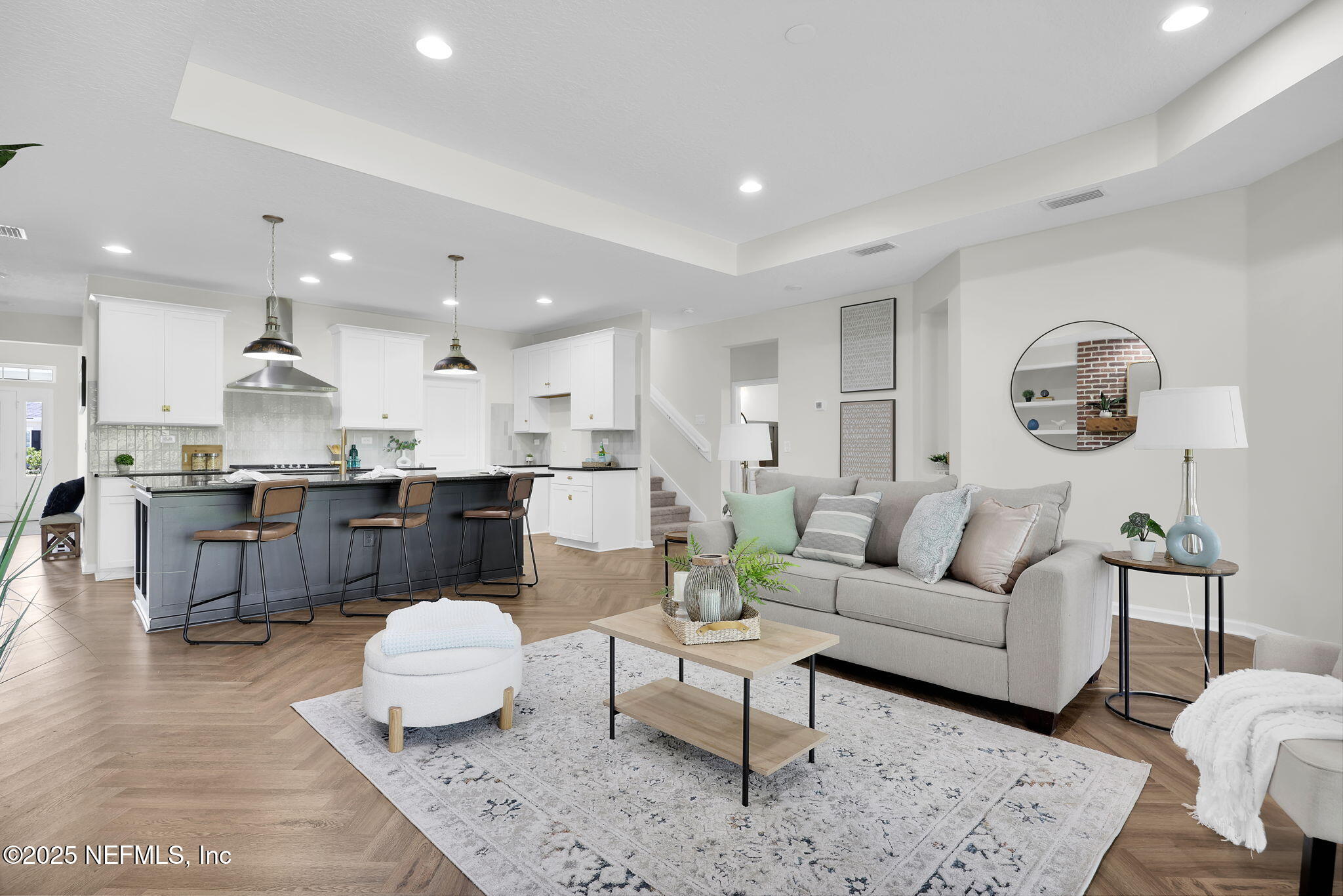 137 CONSTANCE Lane