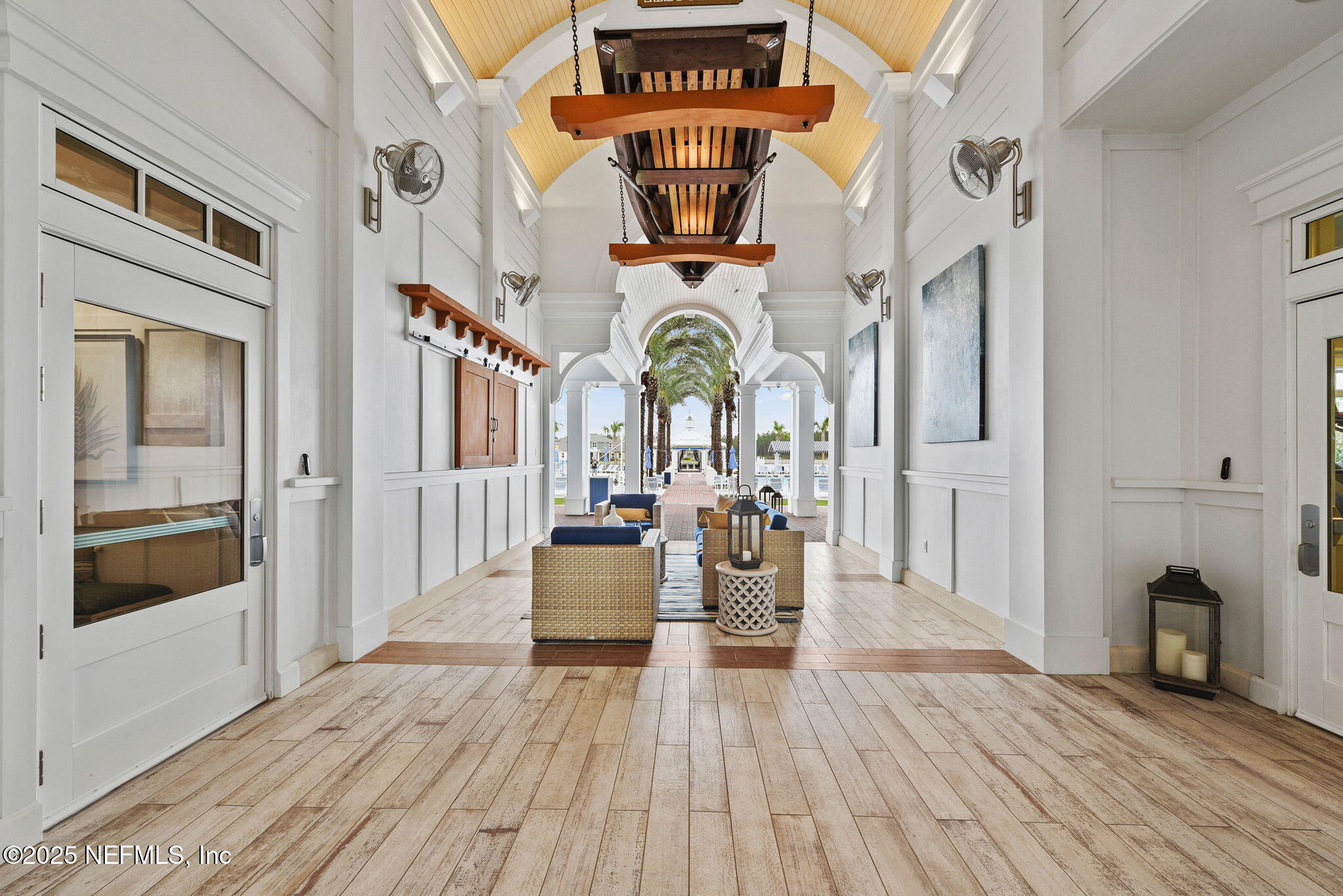 137 CONSTANCE Lane, St. Augustine