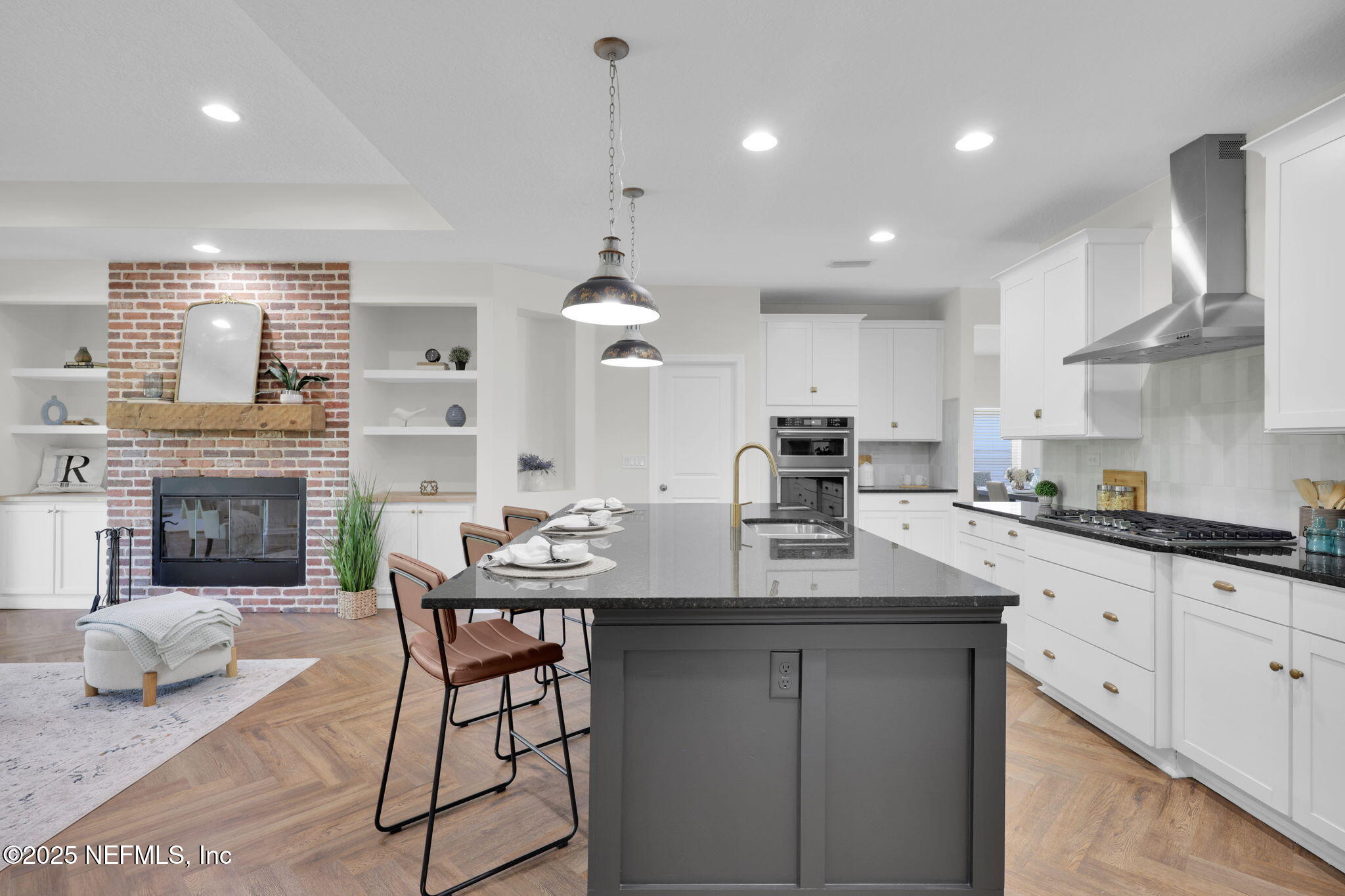 137 CONSTANCE Lane, St. Augustine