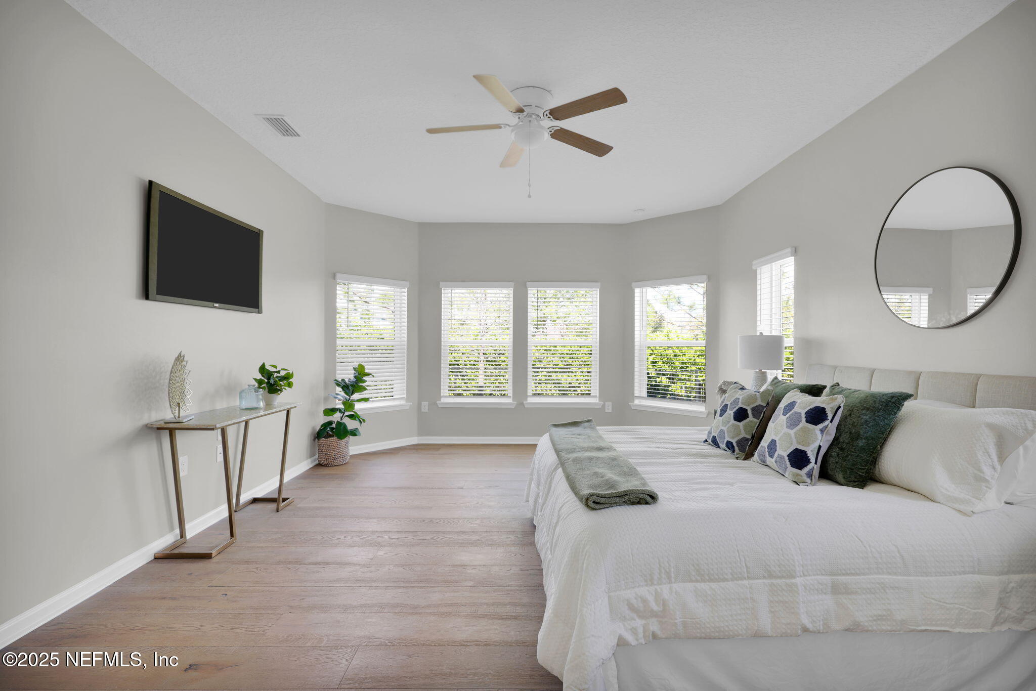 137 CONSTANCE Lane, St. Augustine