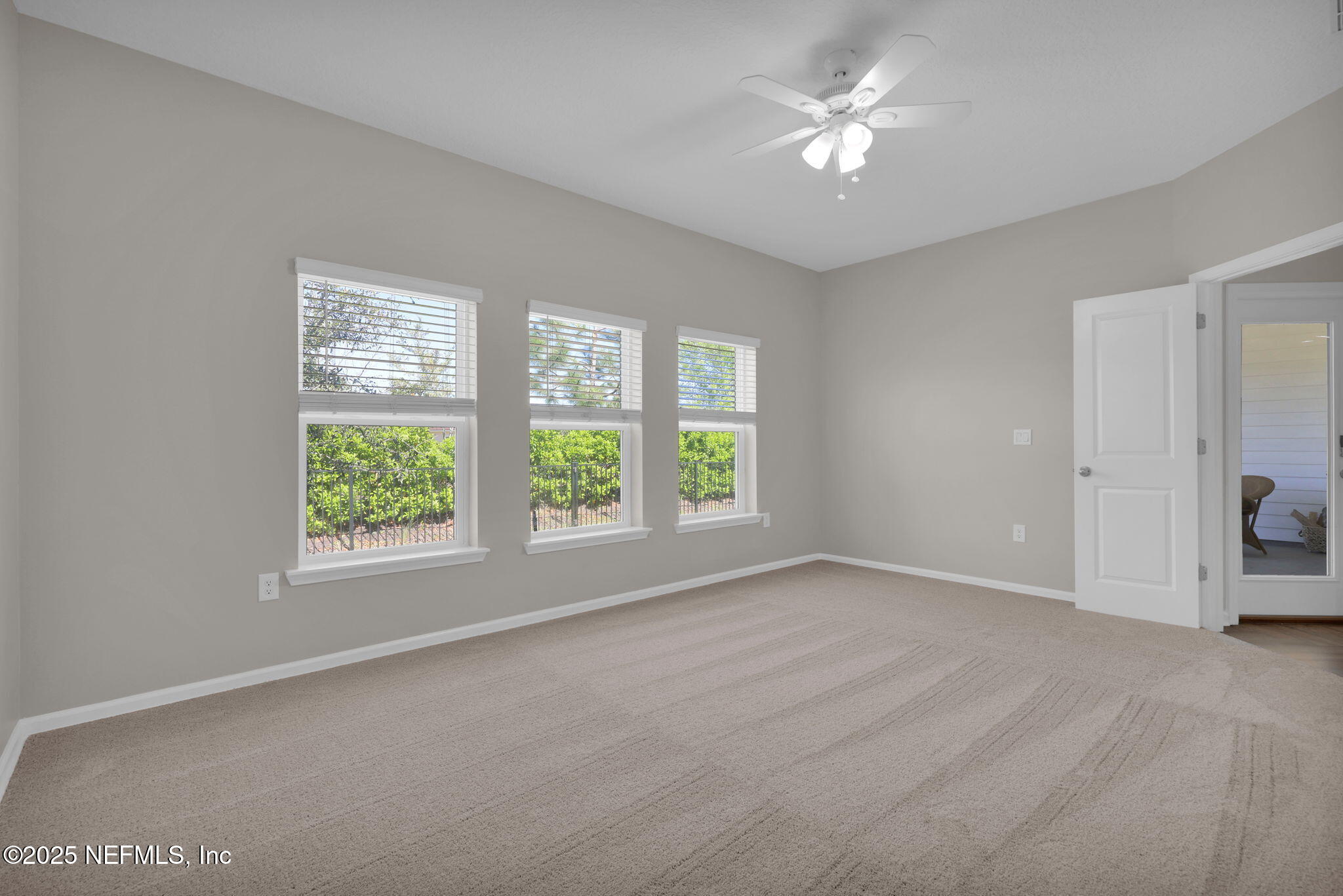 137 CONSTANCE Lane