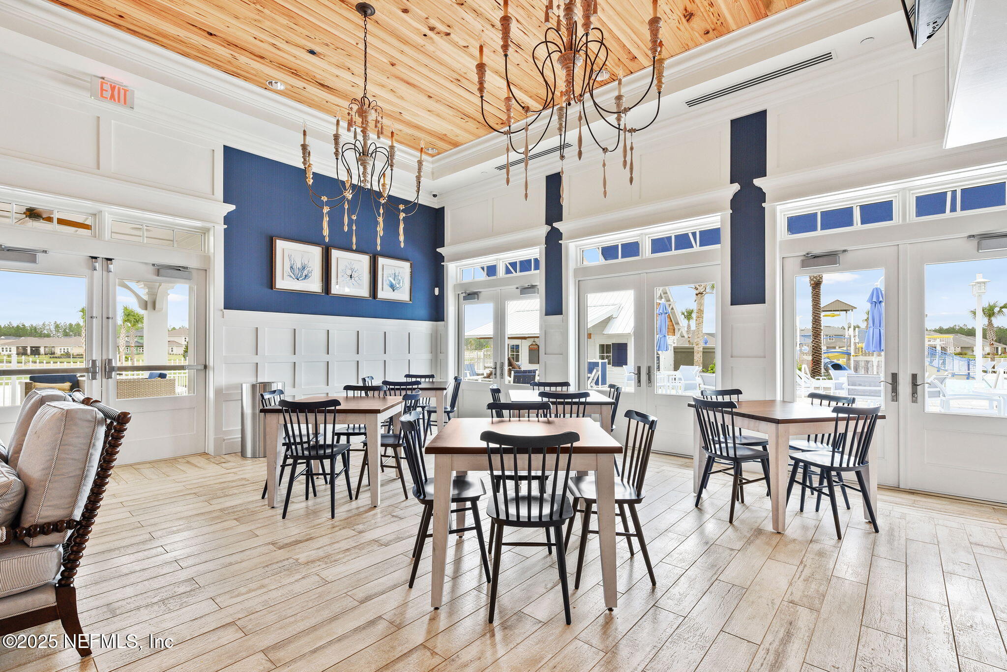 137 CONSTANCE Lane, St. Augustine