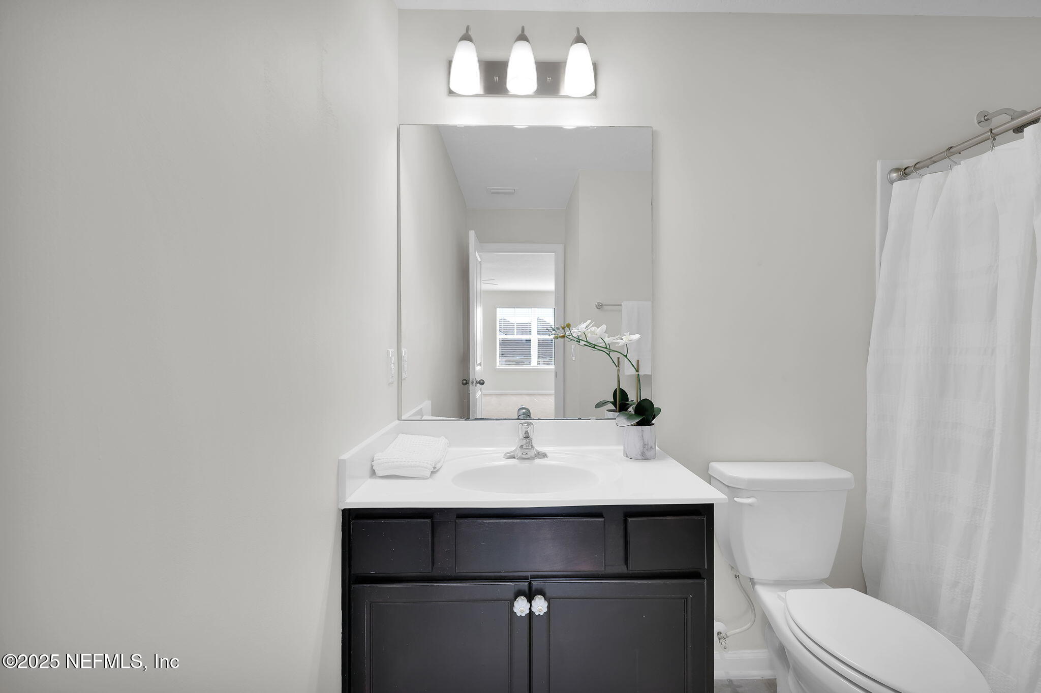 137 CONSTANCE Lane, St. Augustine